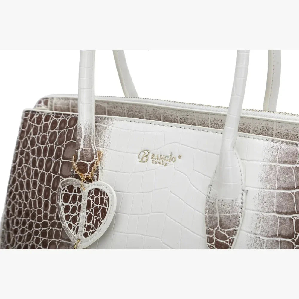 Cobra Royale Top Handle Bag