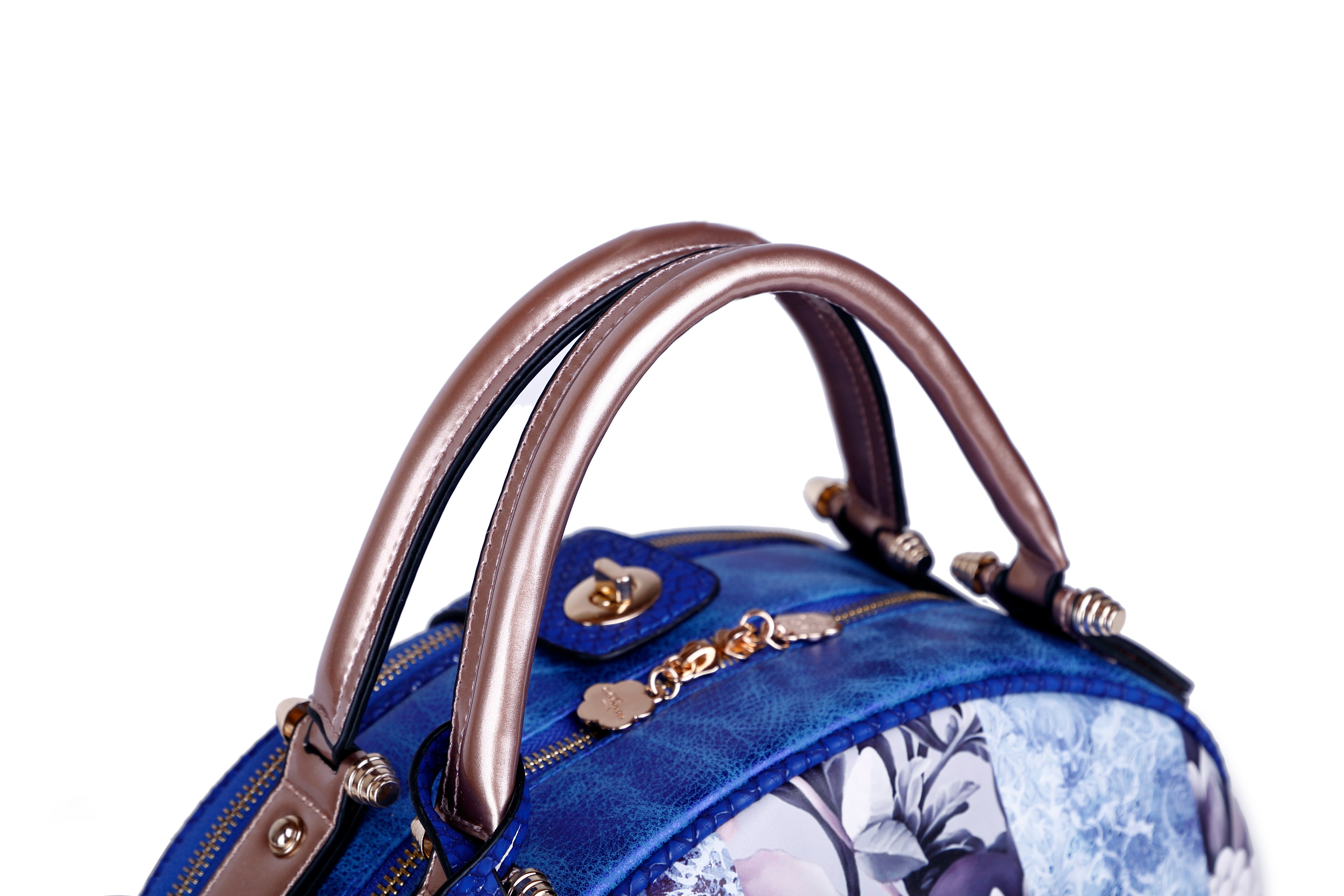 Fairytale Bag