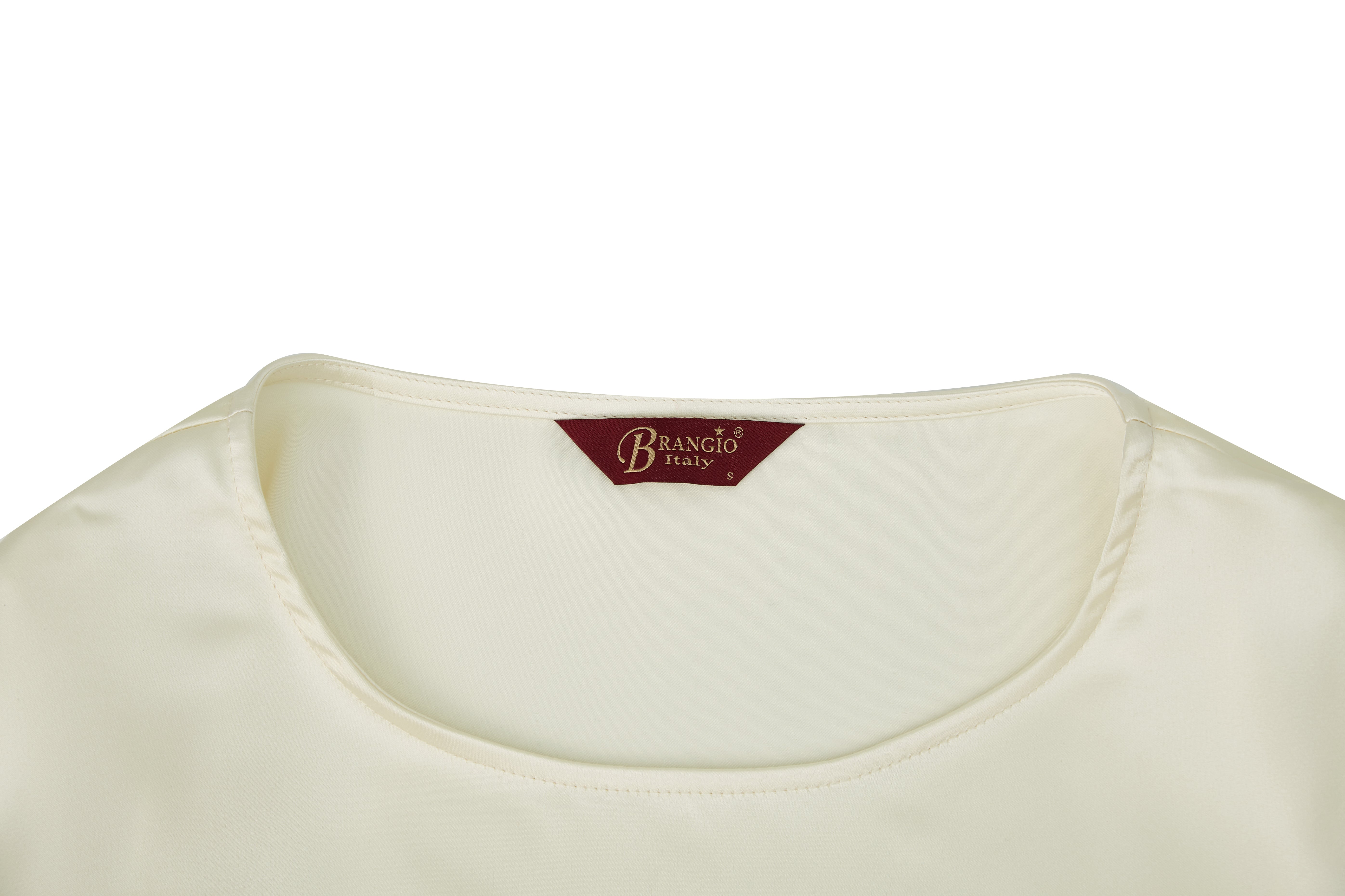 La Belle Époque Dreamscape Poncho