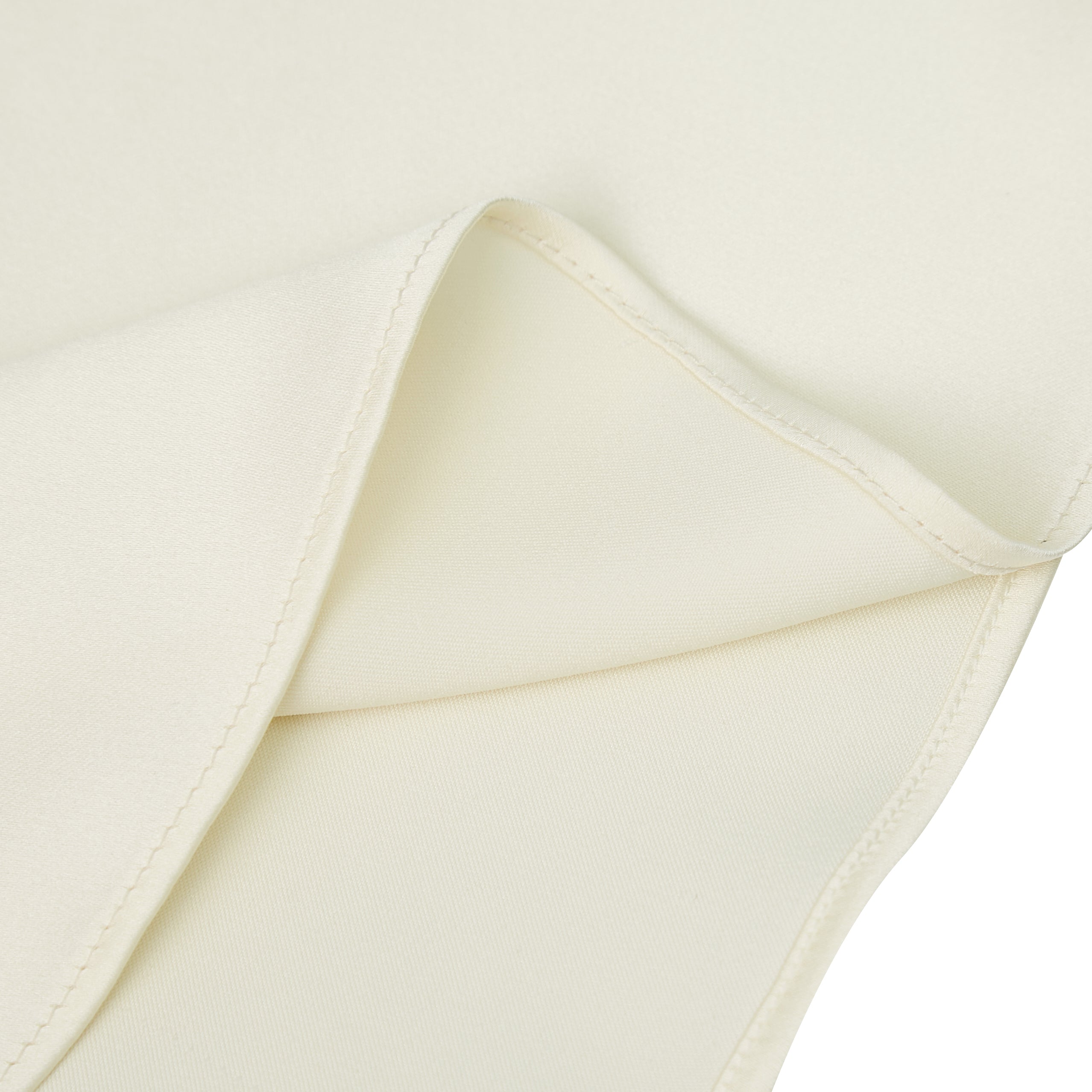 La Belle Époque Dreamscape Poncho