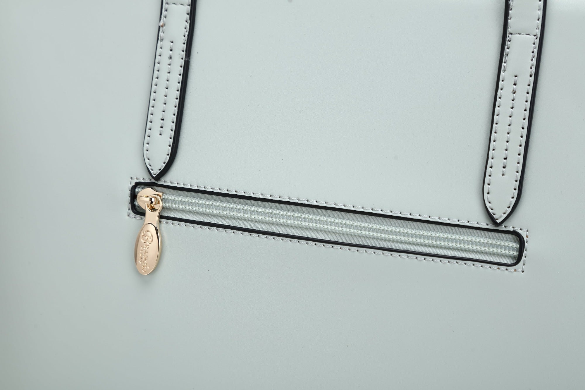Gilded Grace Tote