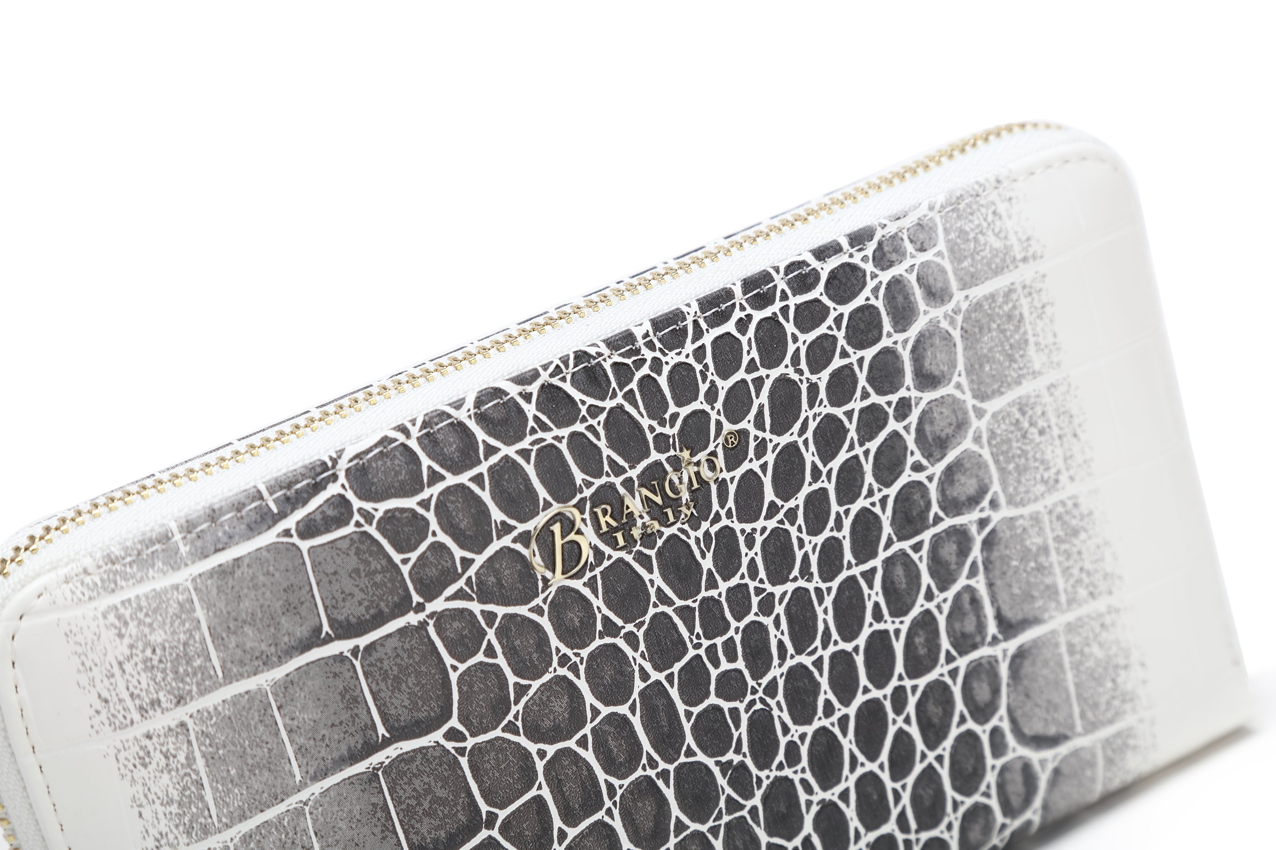 Cobra Royale Wallet