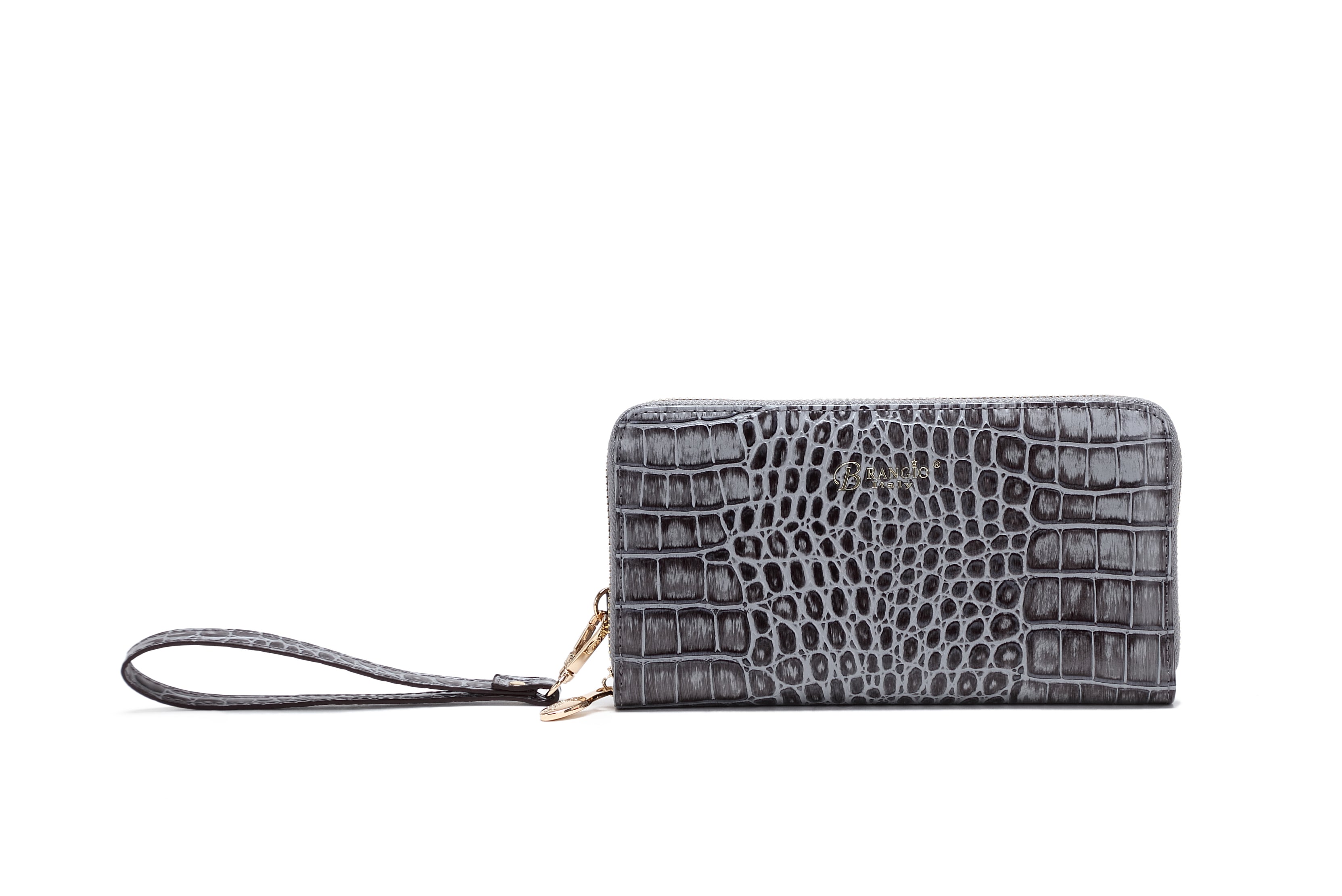 Cobra Royale Wallet