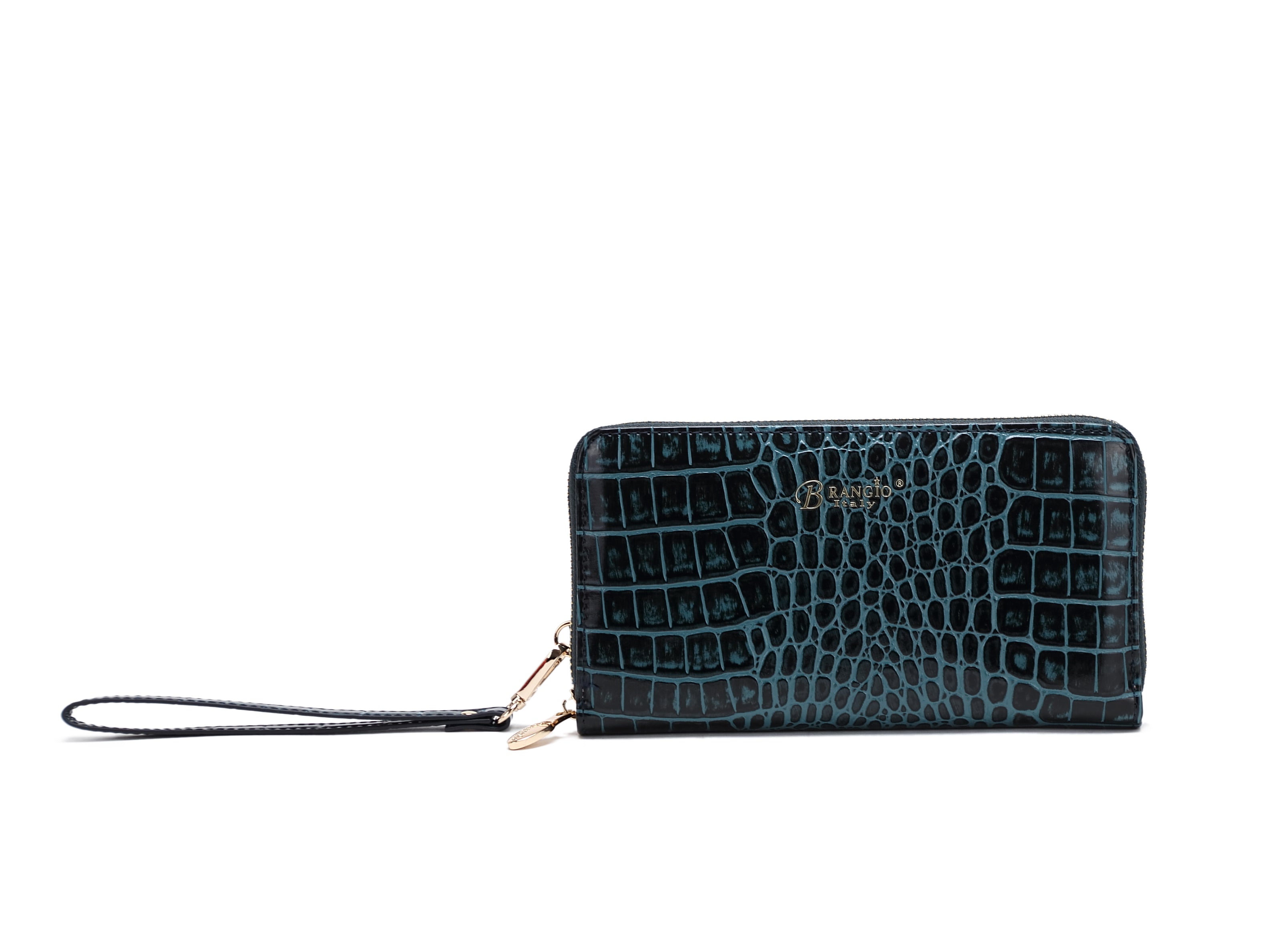 Cobra Royale Wallet