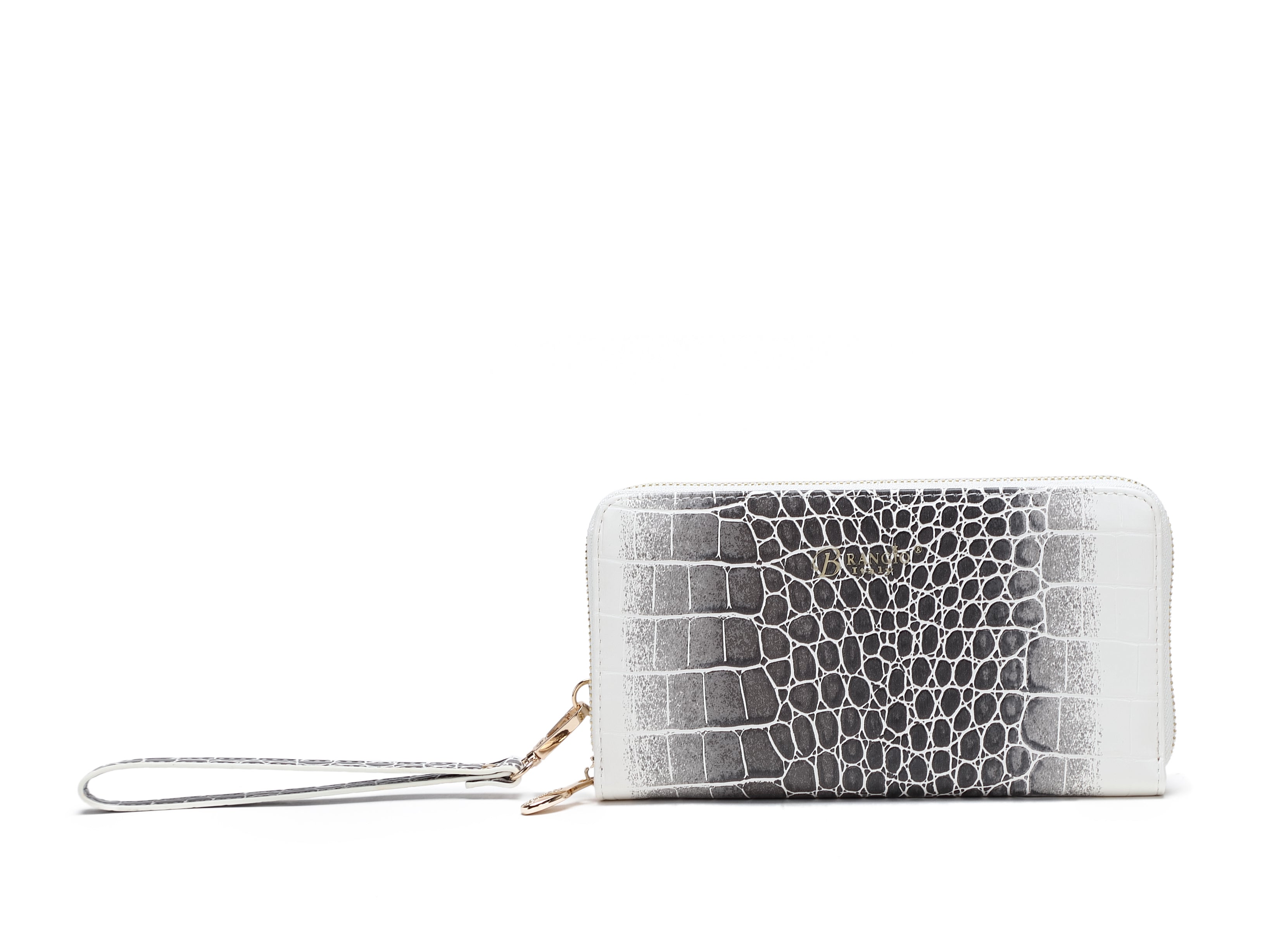 Cobra Royale Wallet