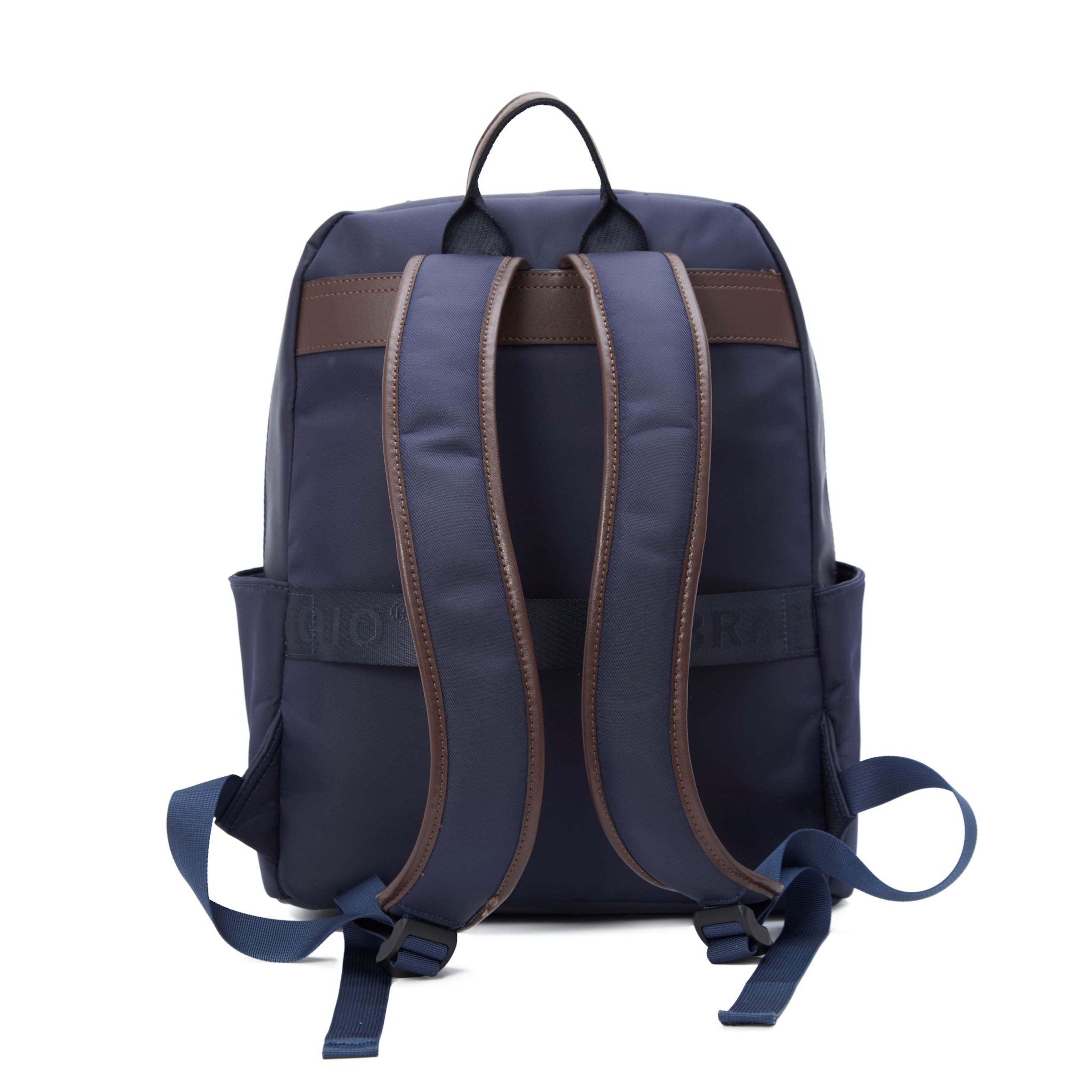 Atlas Unisex Venture Travel Backpack