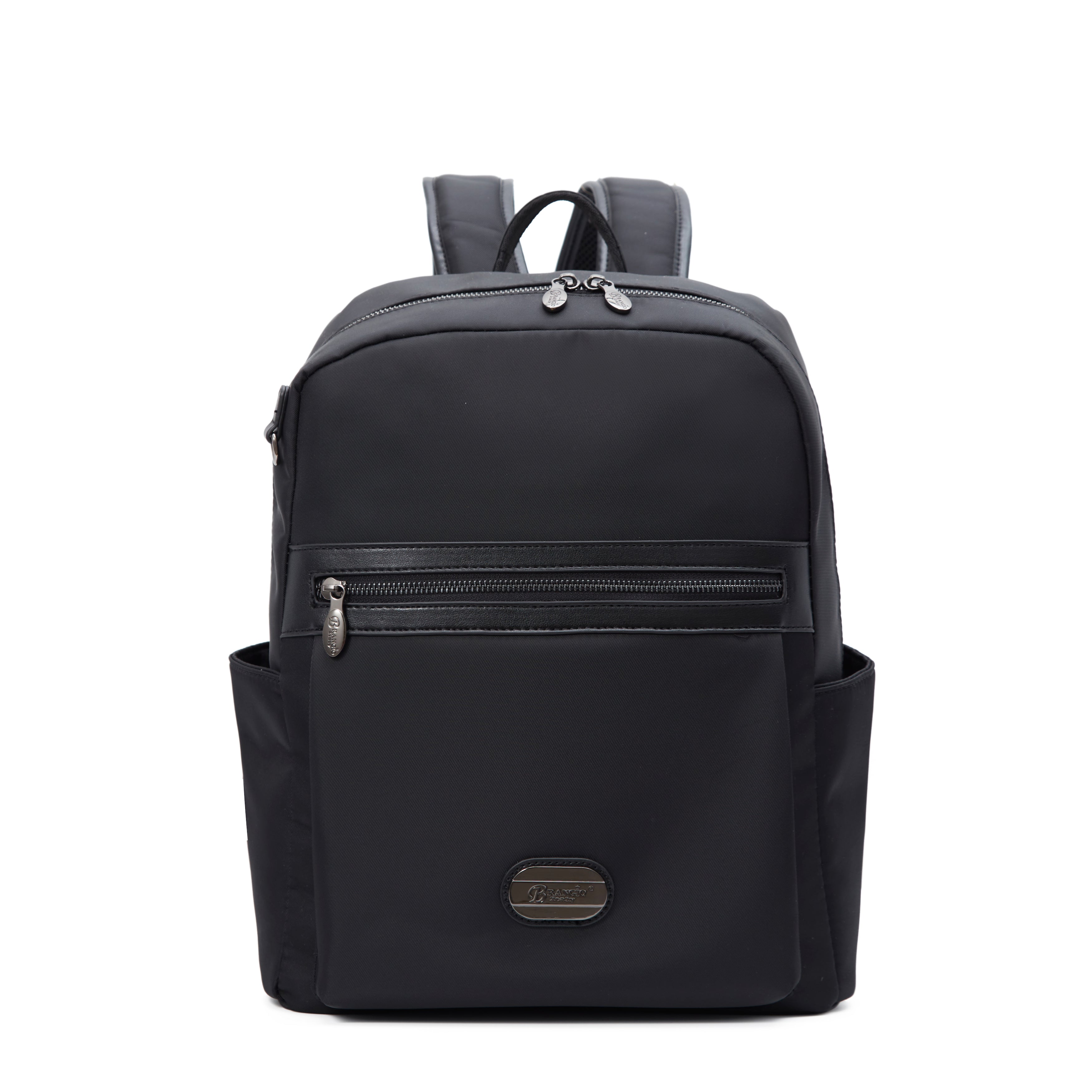 Atlas Unisex Venture Travel Backpack