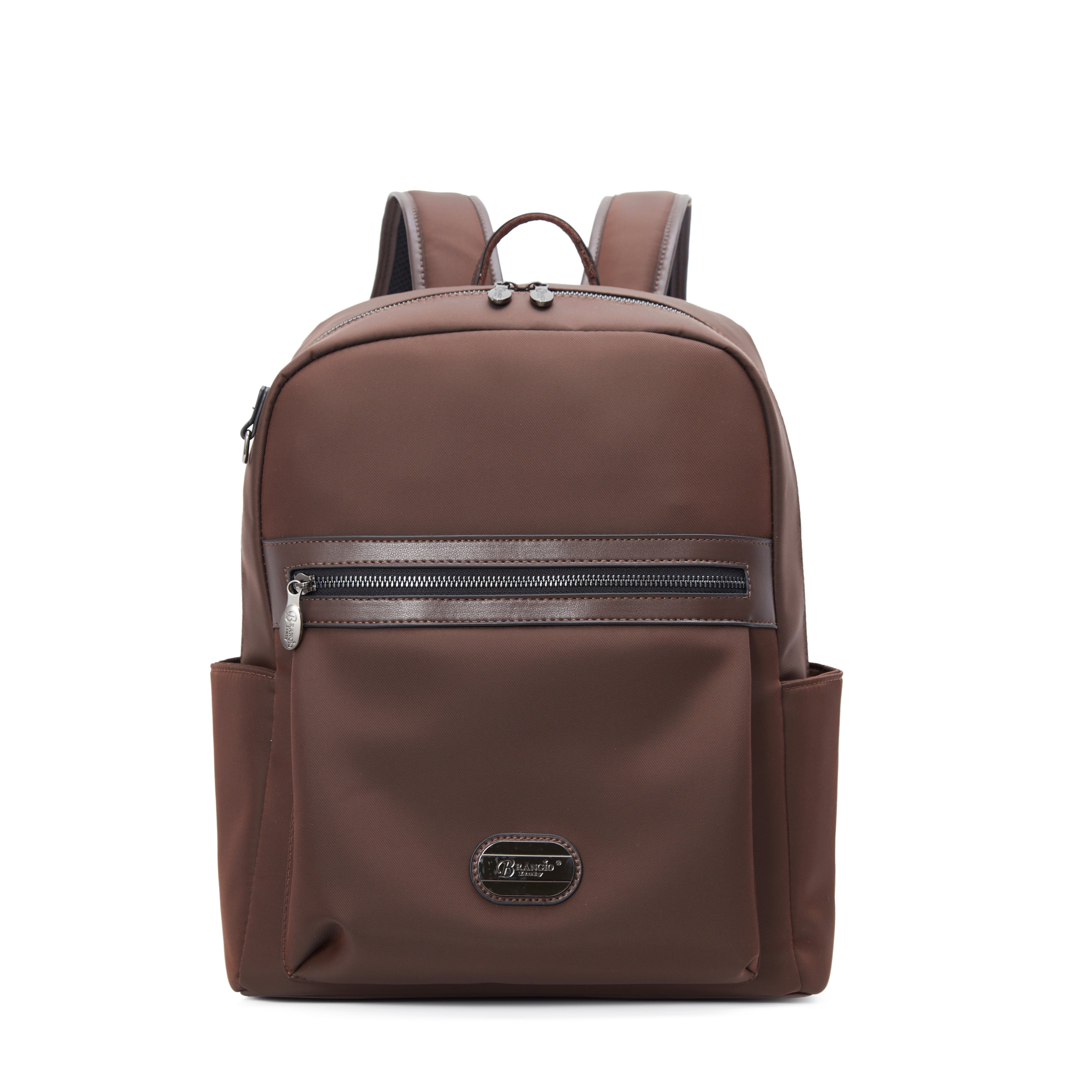 Atlas Unisex Venture Travel Backpack