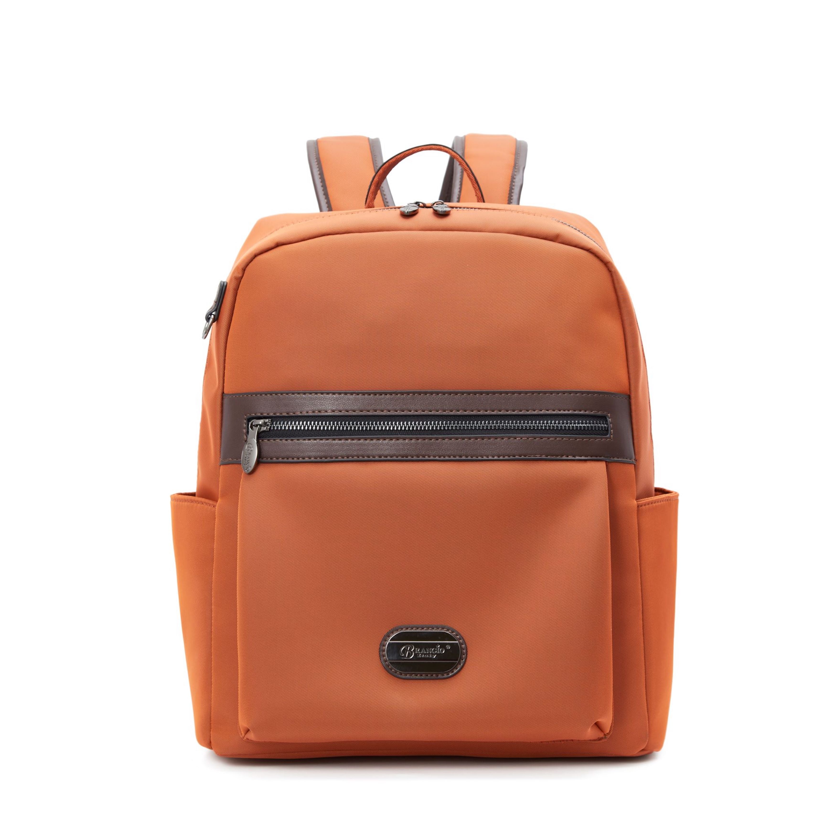 Atlas Unisex Venture Travel Backpack