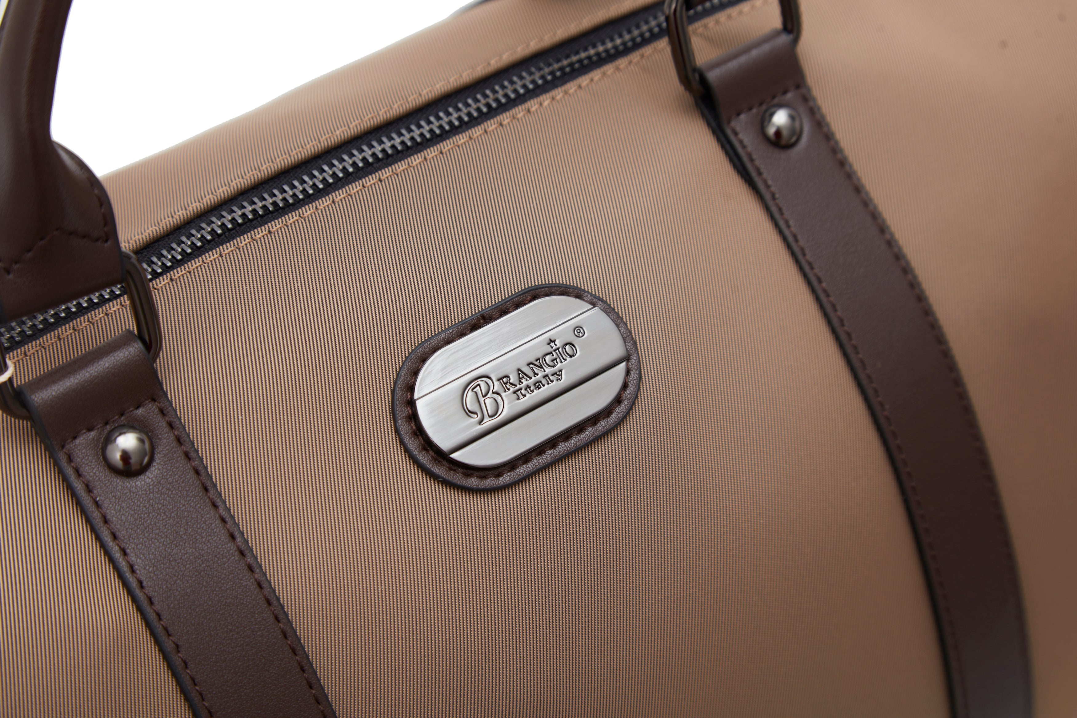 Atlas Unisex Voyager Duffel