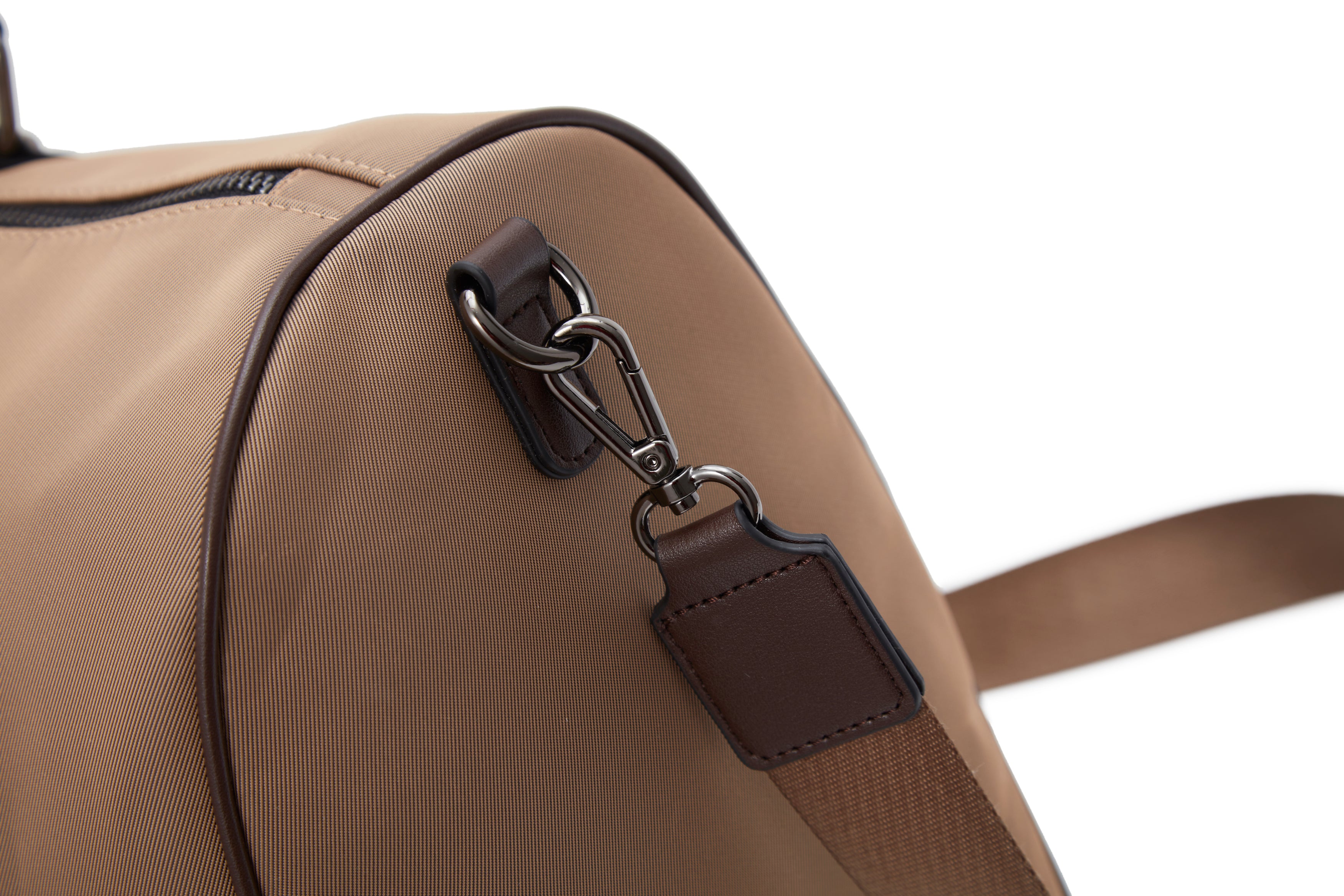 Atlas Unisex Voyager Duffel