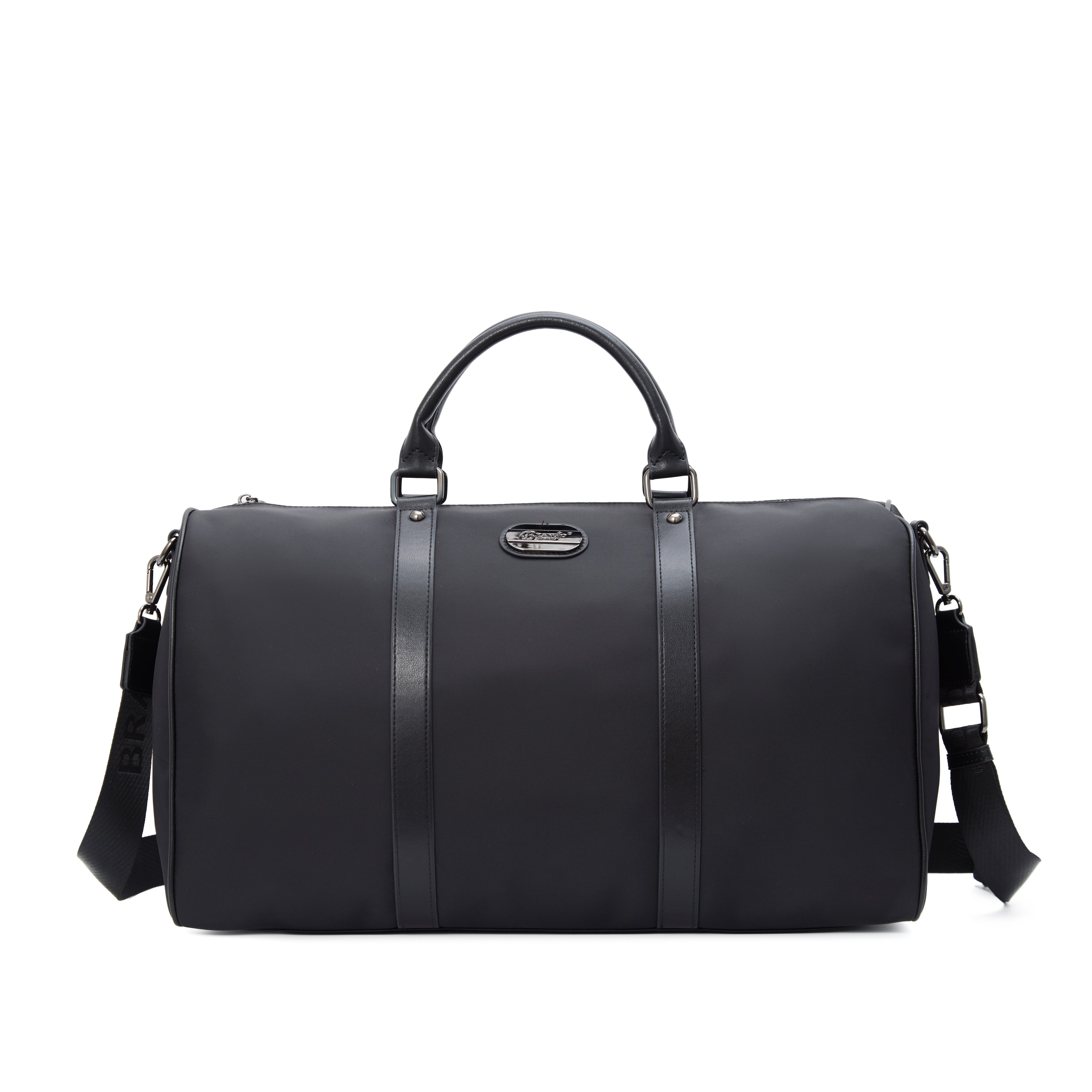 Atlas Unisex Voyager Duffel