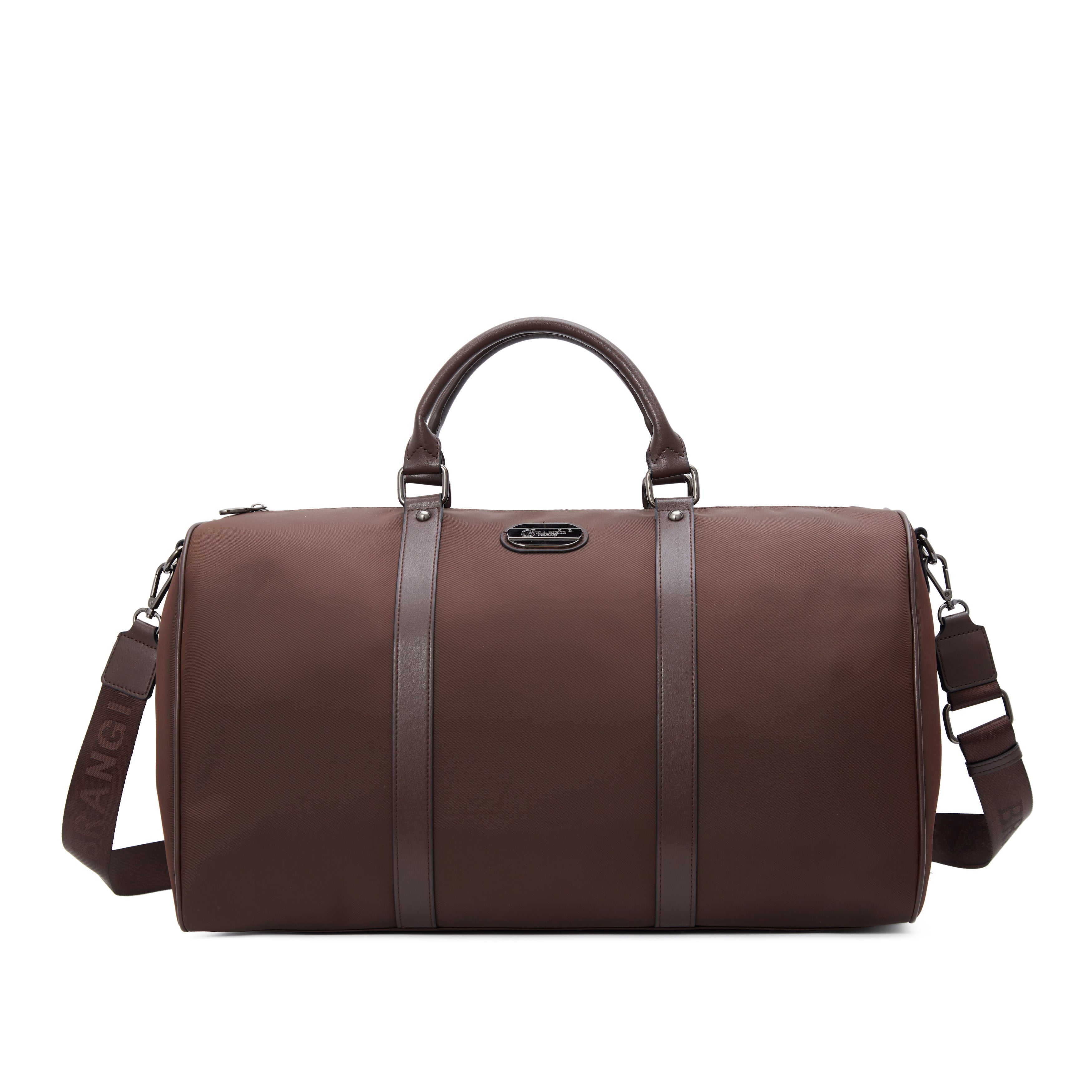 Atlas Unisex Voyager Duffel