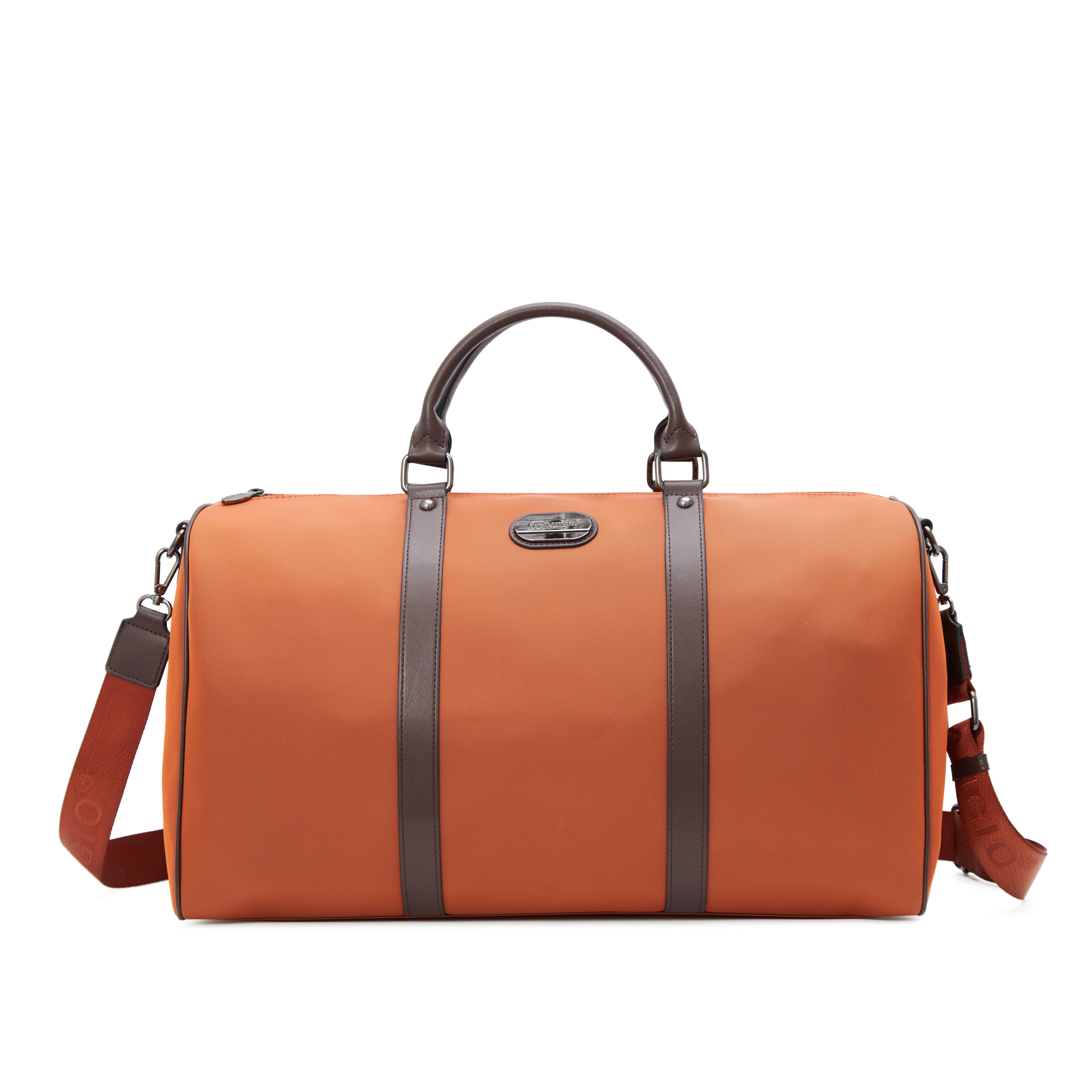 Atlas Unisex Voyager Duffel