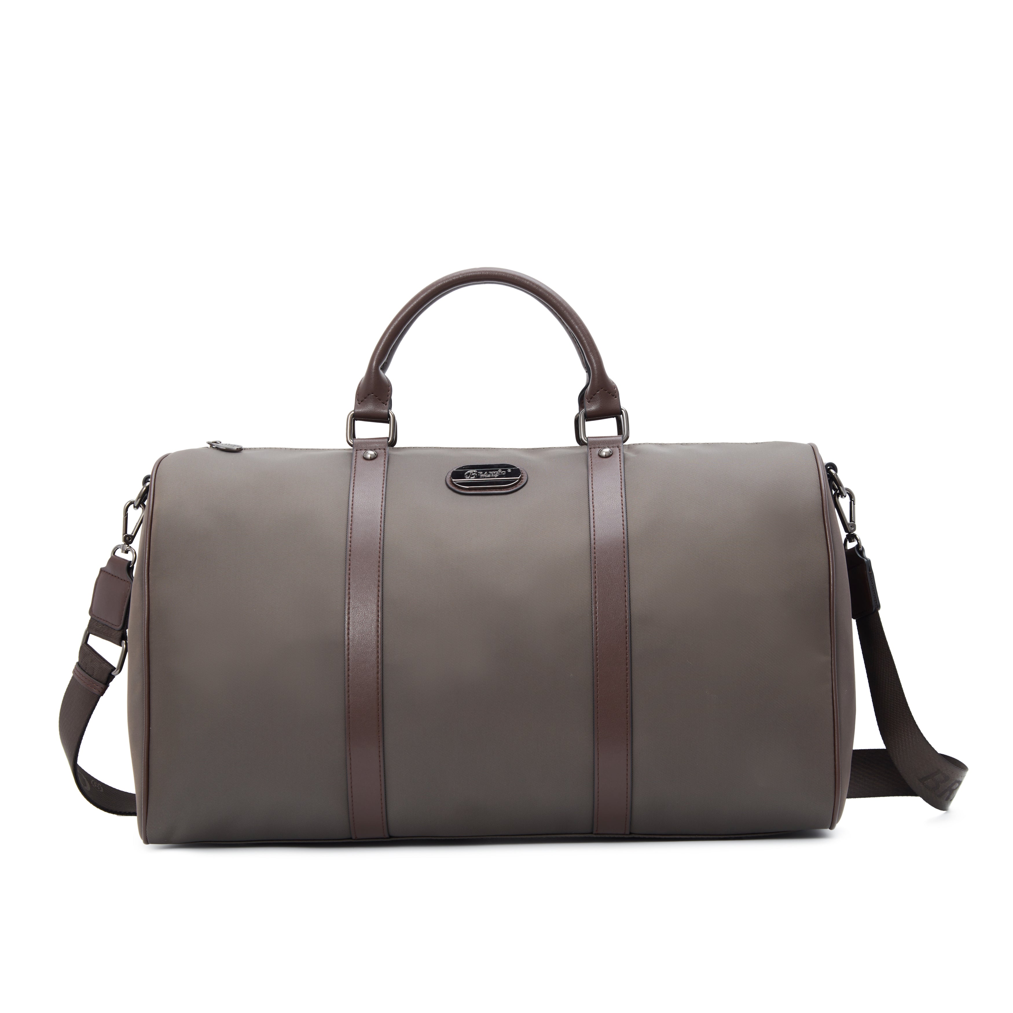 Atlas Unisex Voyager Duffel