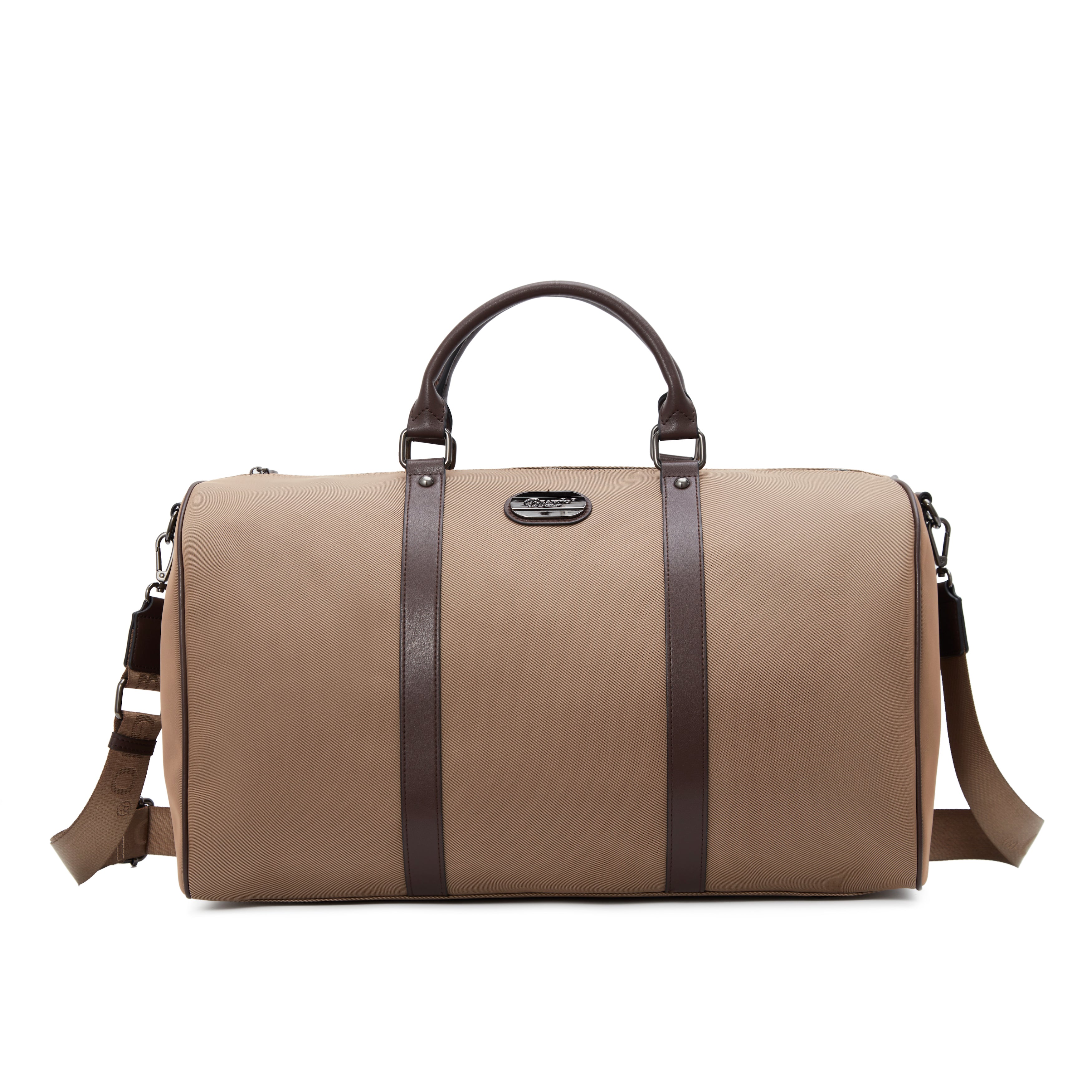 Atlas Unisex Voyager Duffel