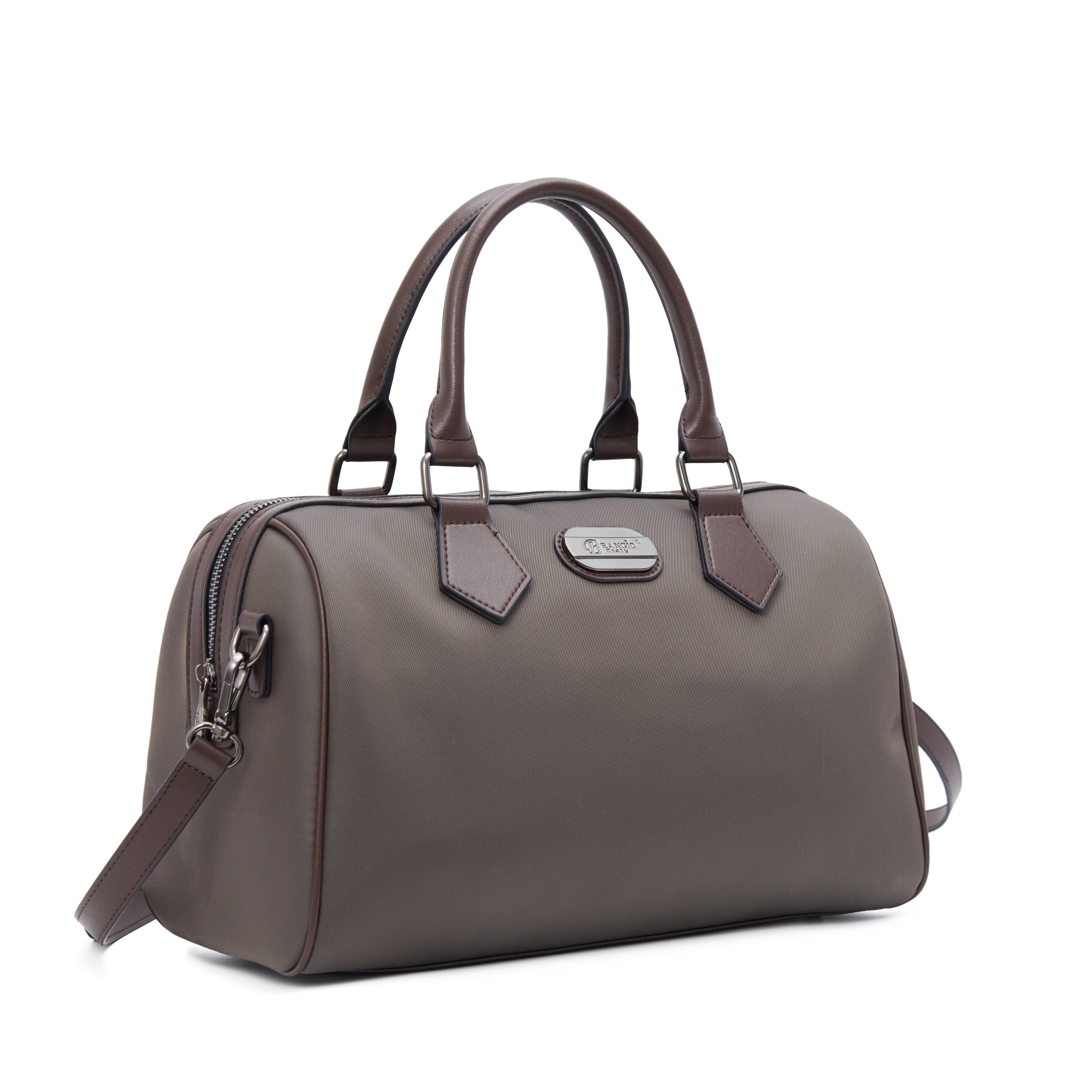 Atlas Apex Dome Bag