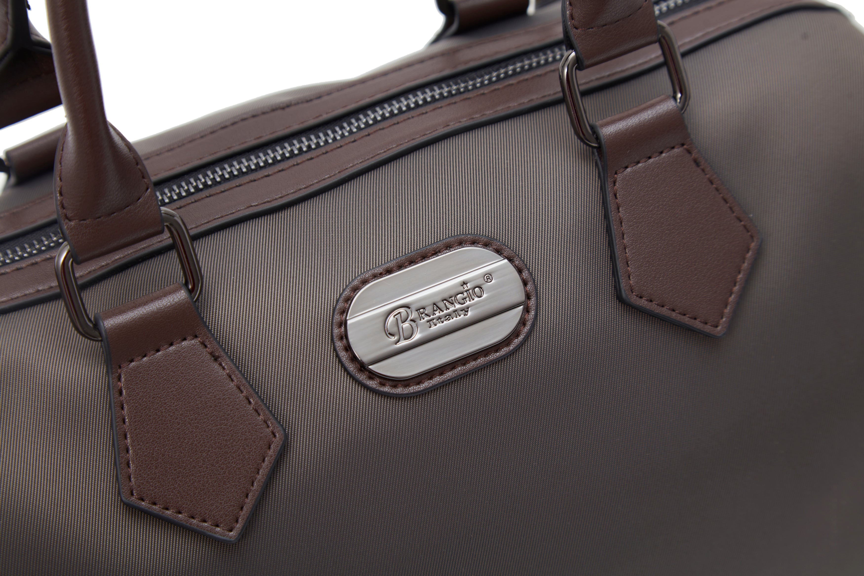 Atlas Apex Dome Bag