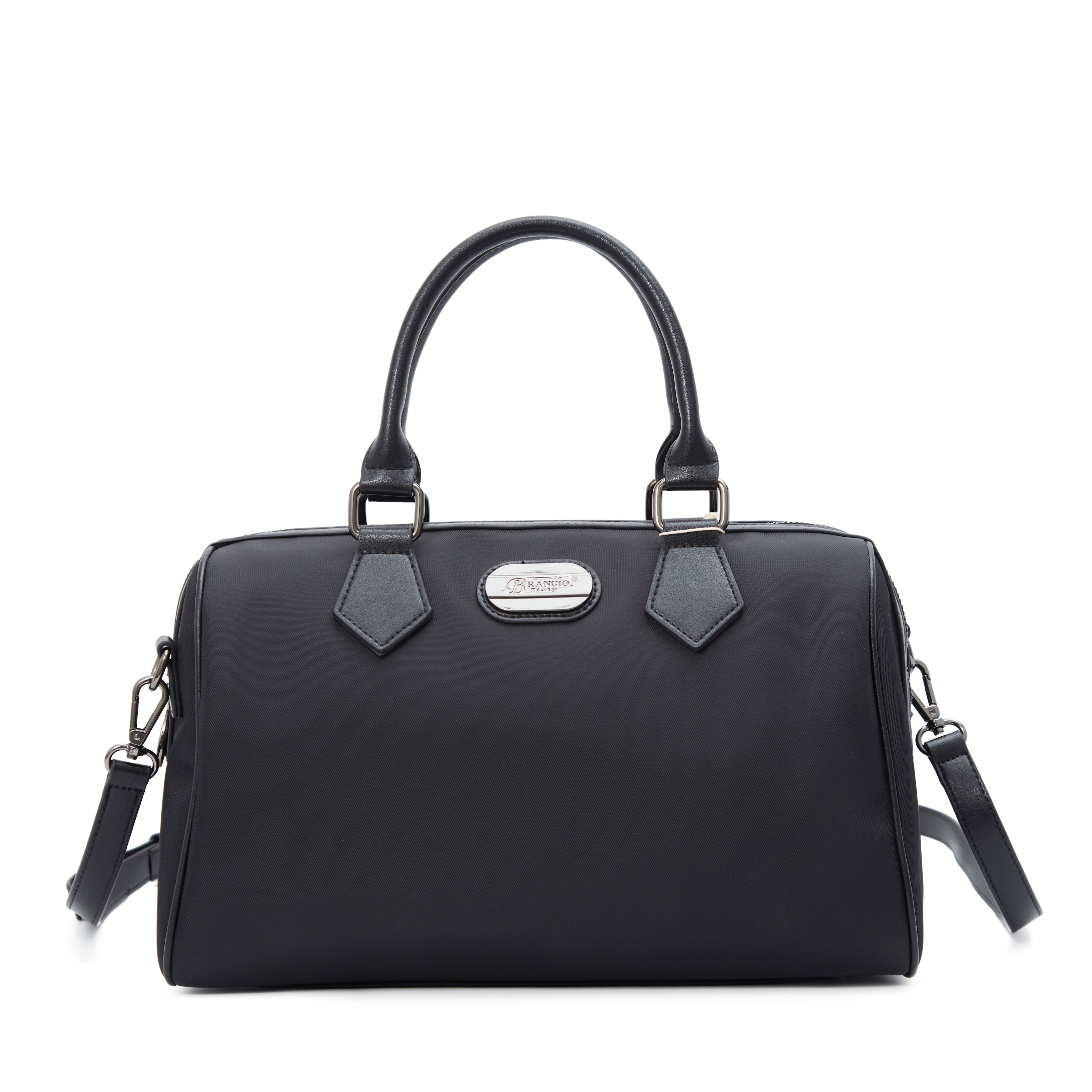 Atlas Apex Dome Bag