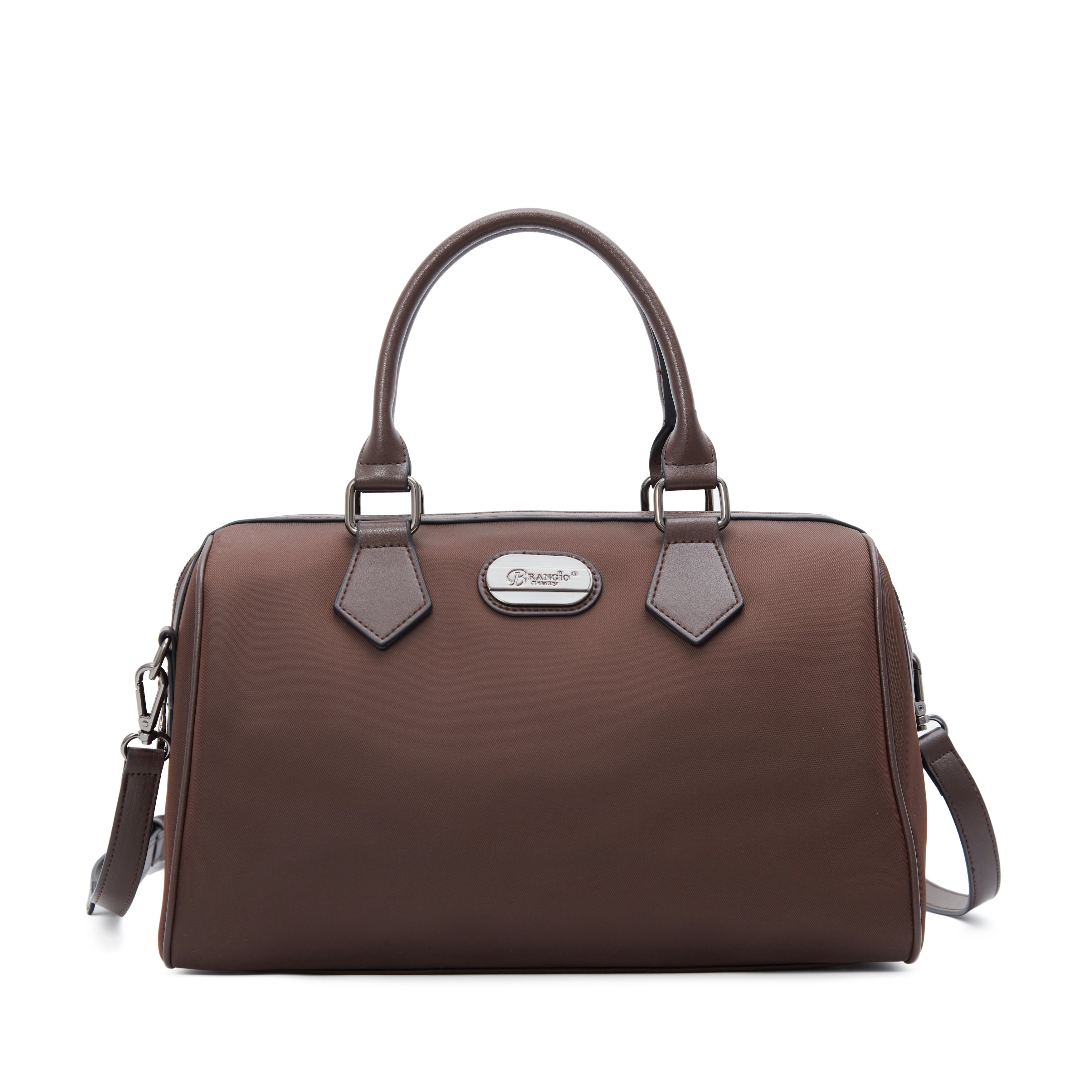 Atlas Apex Dome Bag