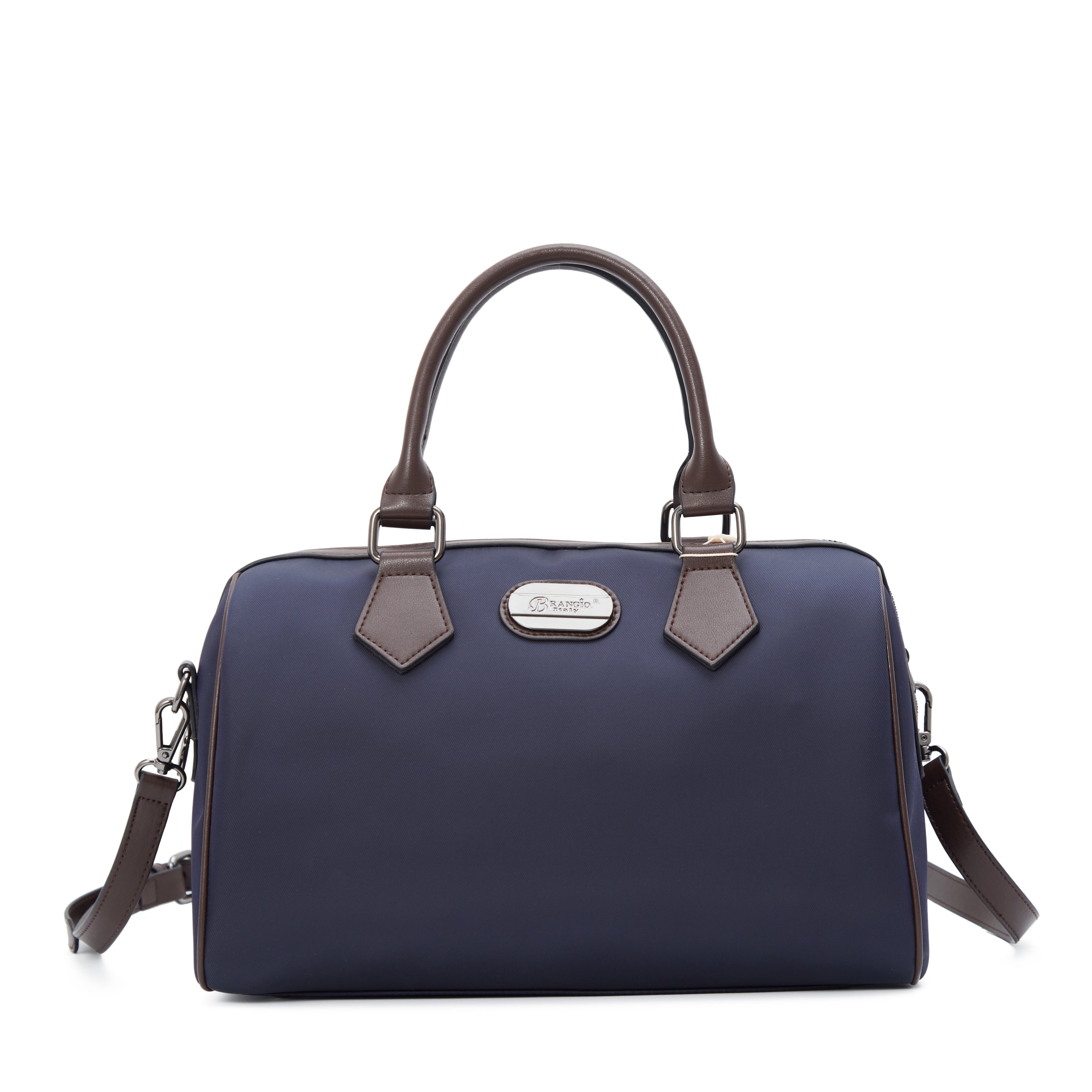 Atlas Apex Dome Bag