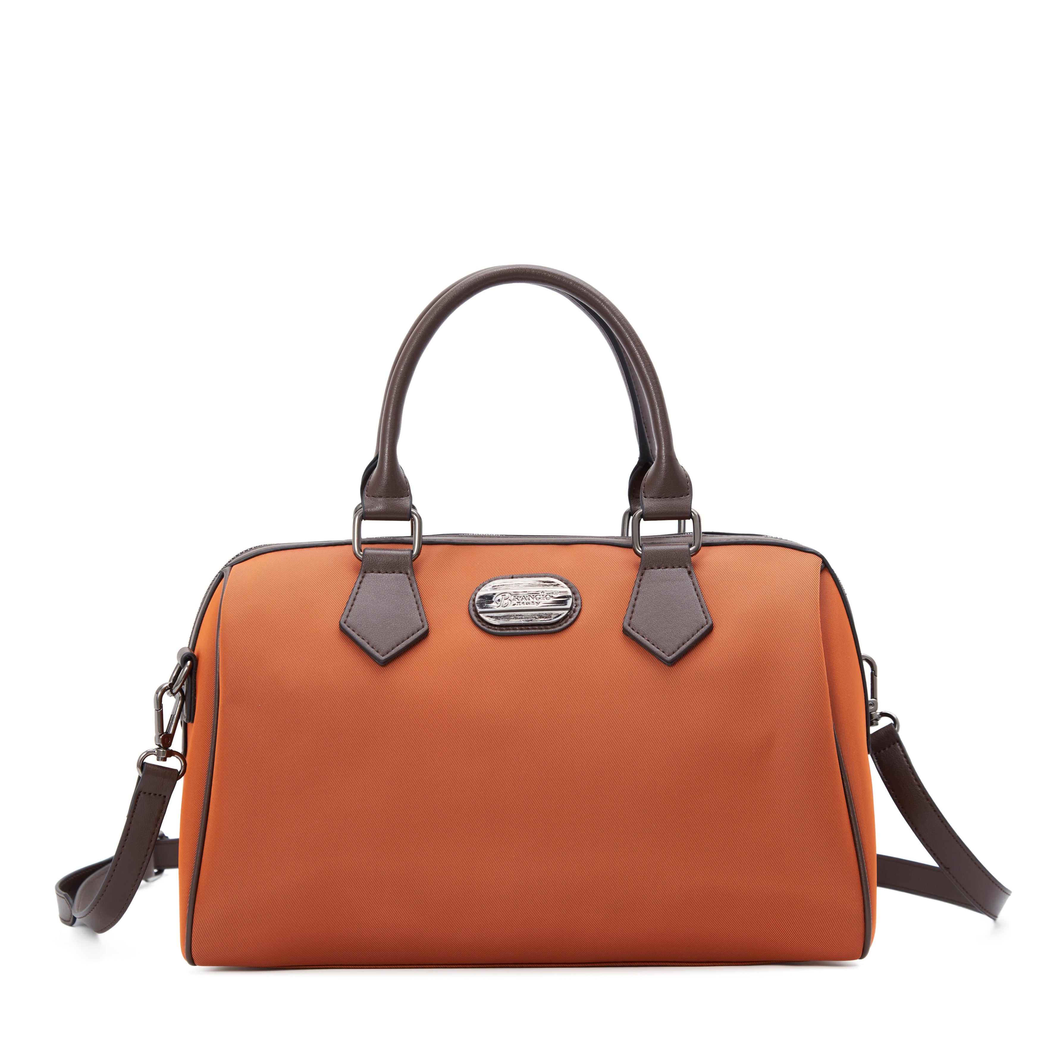 Atlas Apex Dome Bag