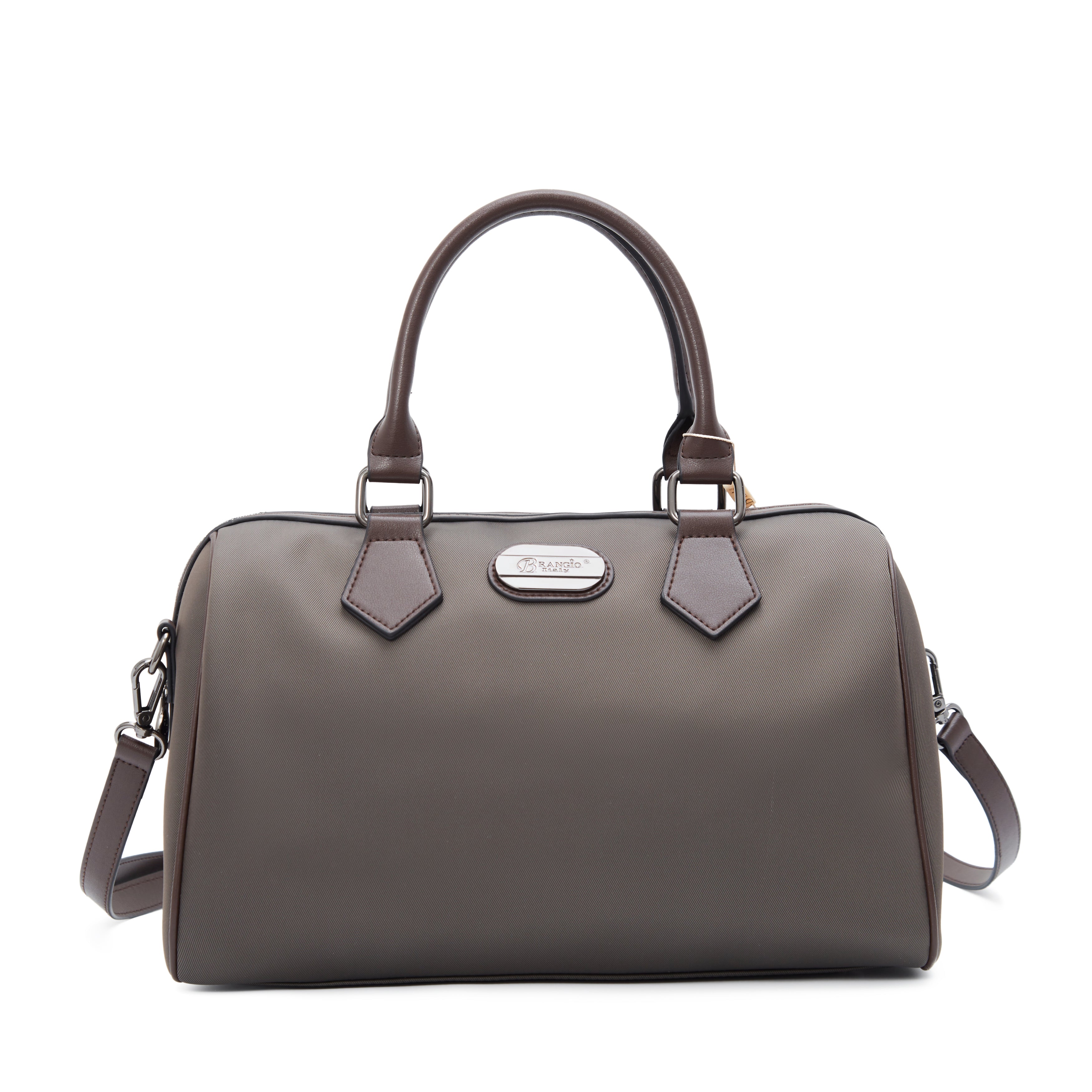 Atlas Apex Dome Bag