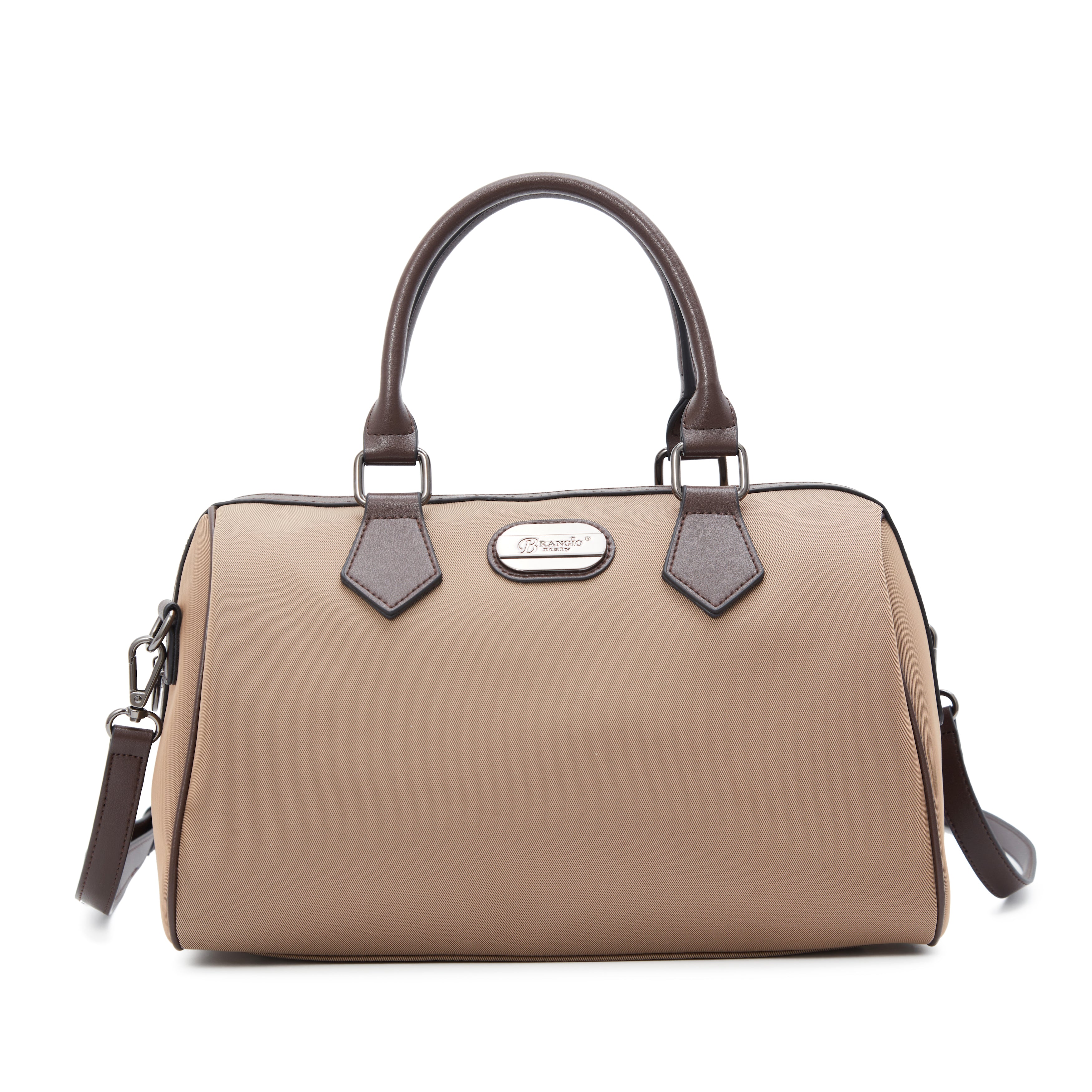Atlas Apex Dome Bag
