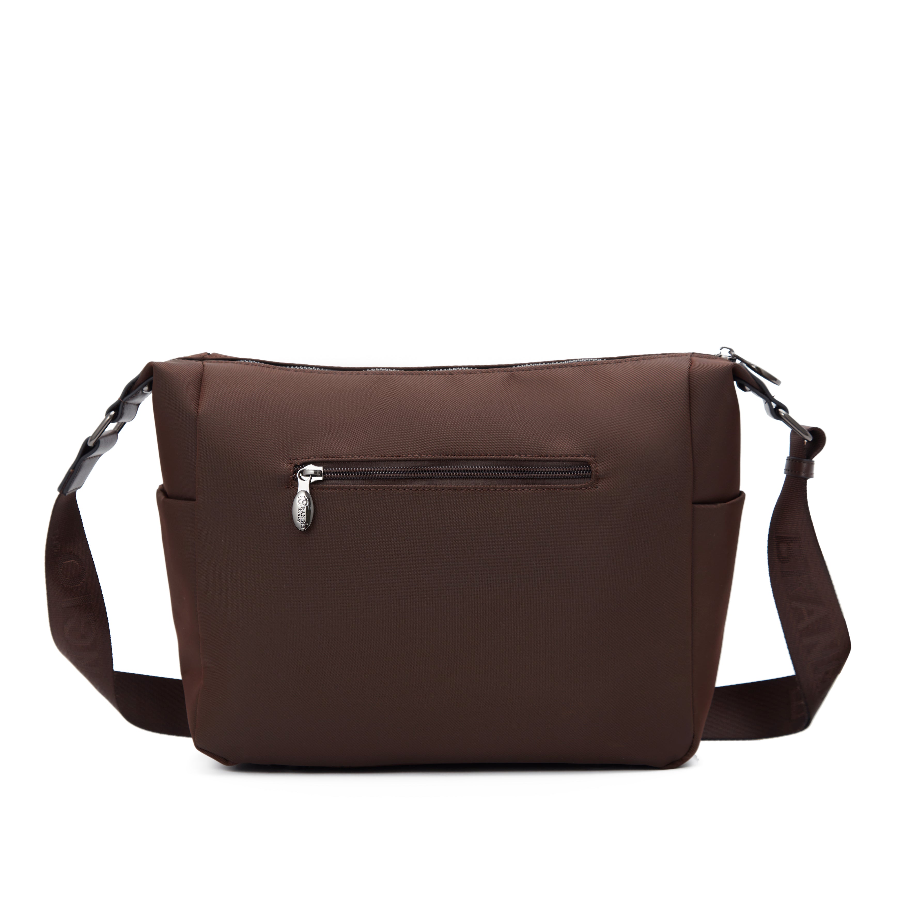 Atlas Unisex Crossbody Sling