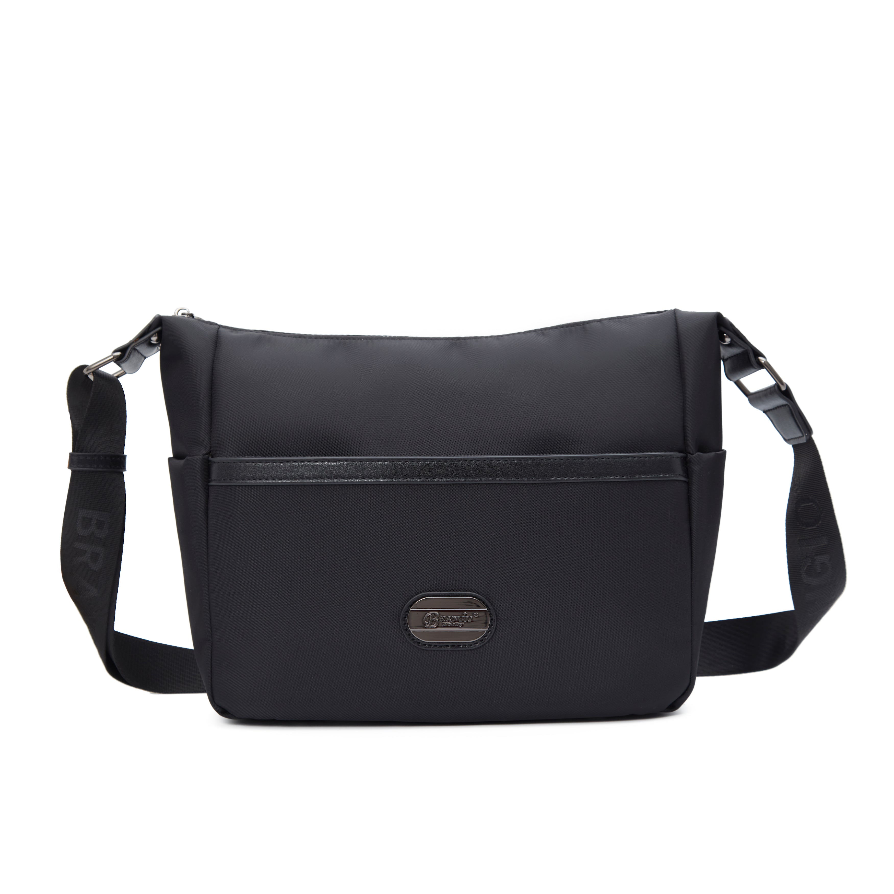 Atlas Unisex Crossbody Sling