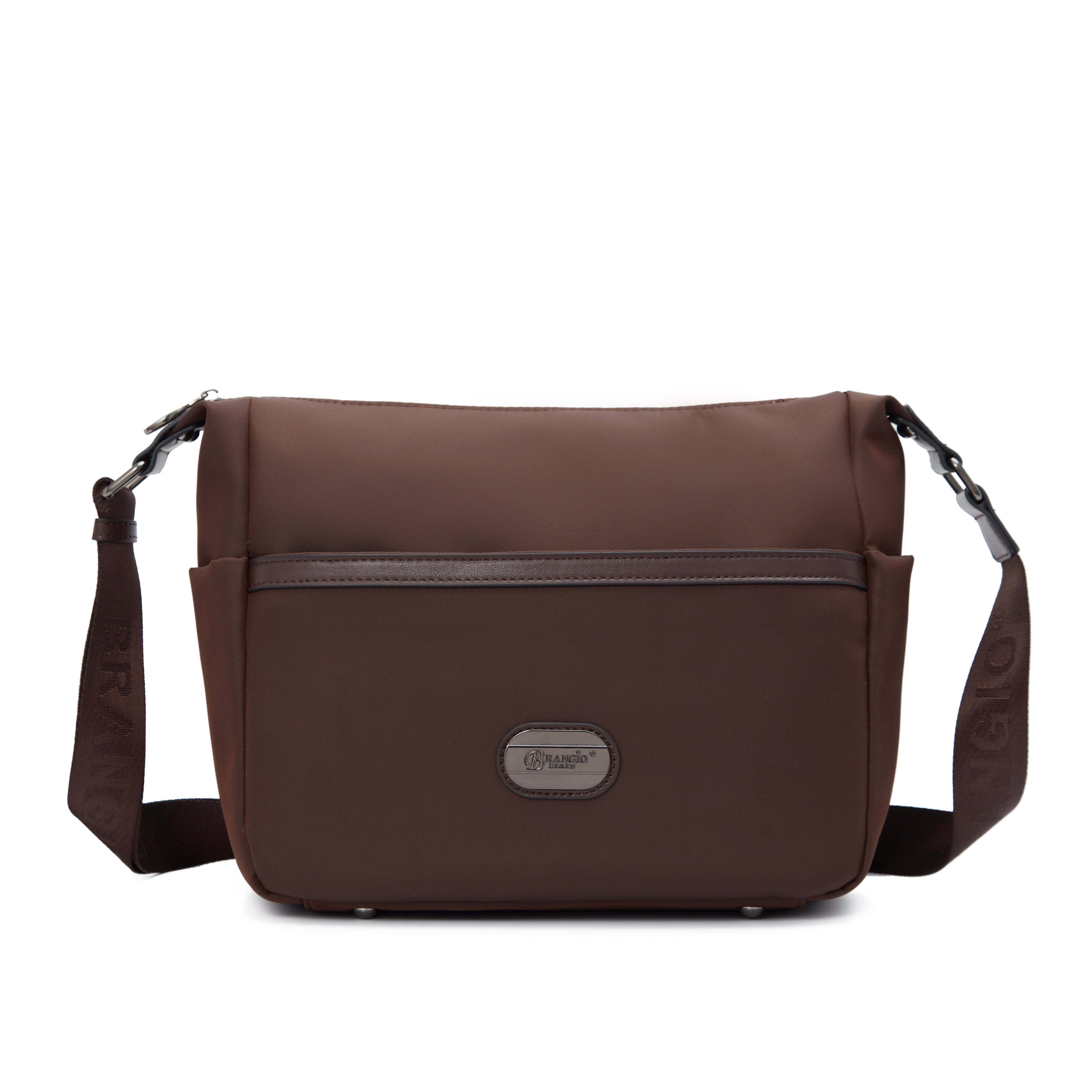 Atlas Unisex Crossbody Sling