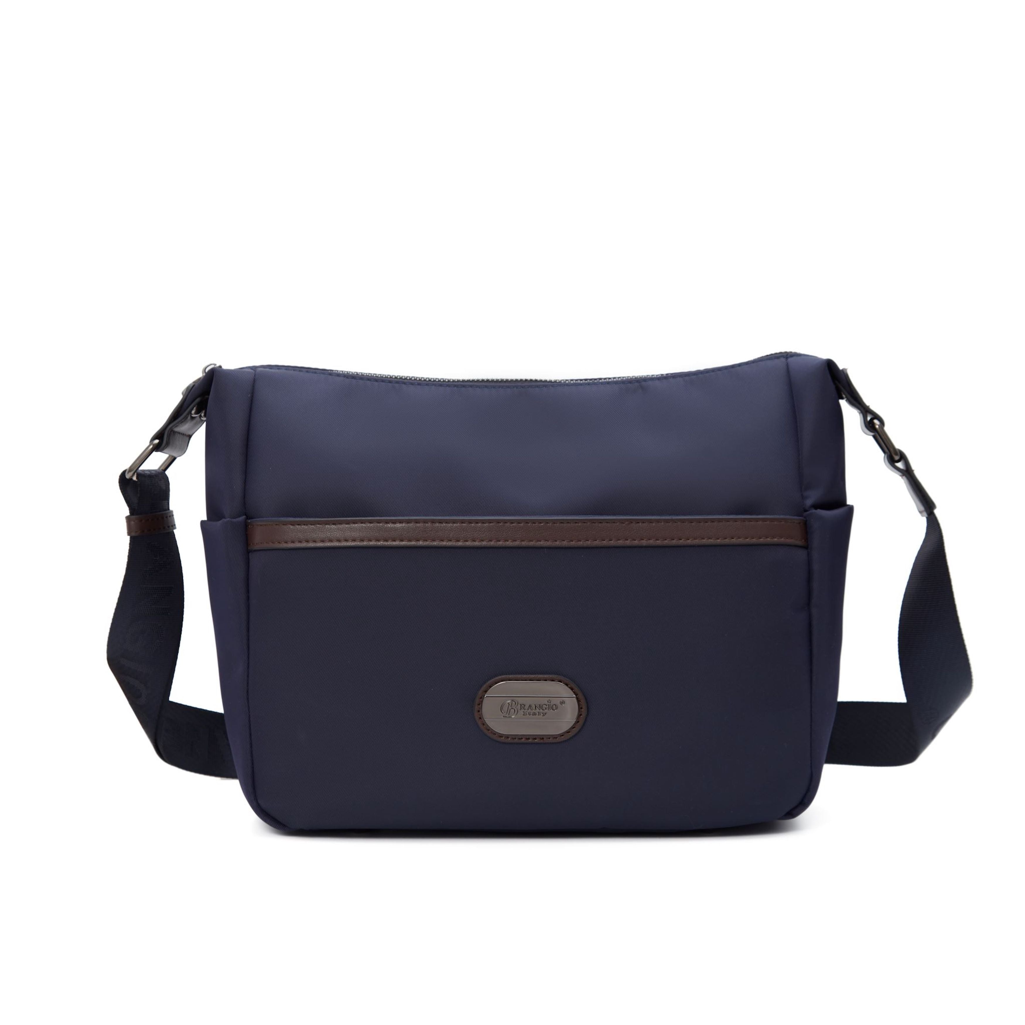 Atlas Unisex Crossbody Sling