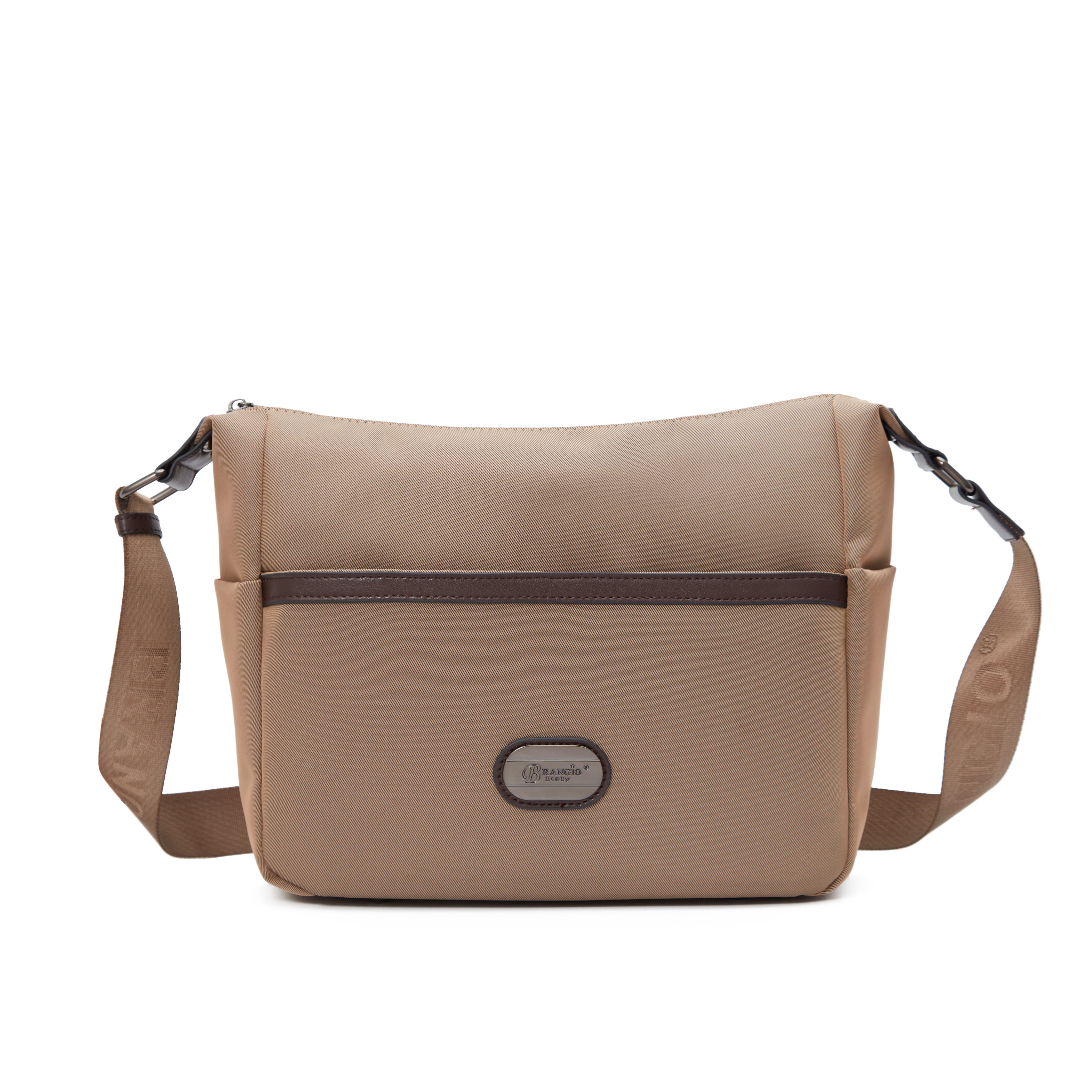 Atlas Unisex Crossbody Sling