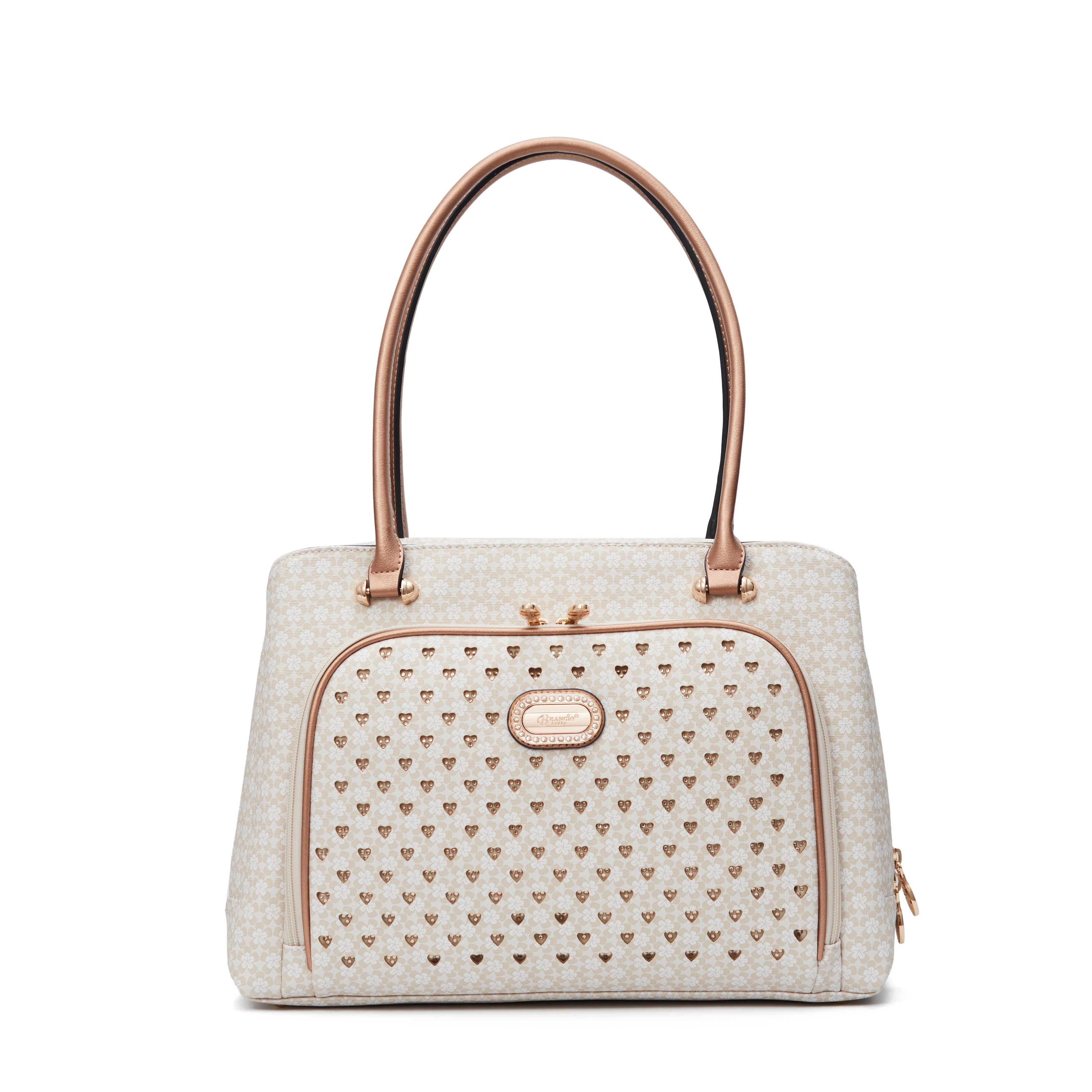Starlight Royale Weekender Bag
