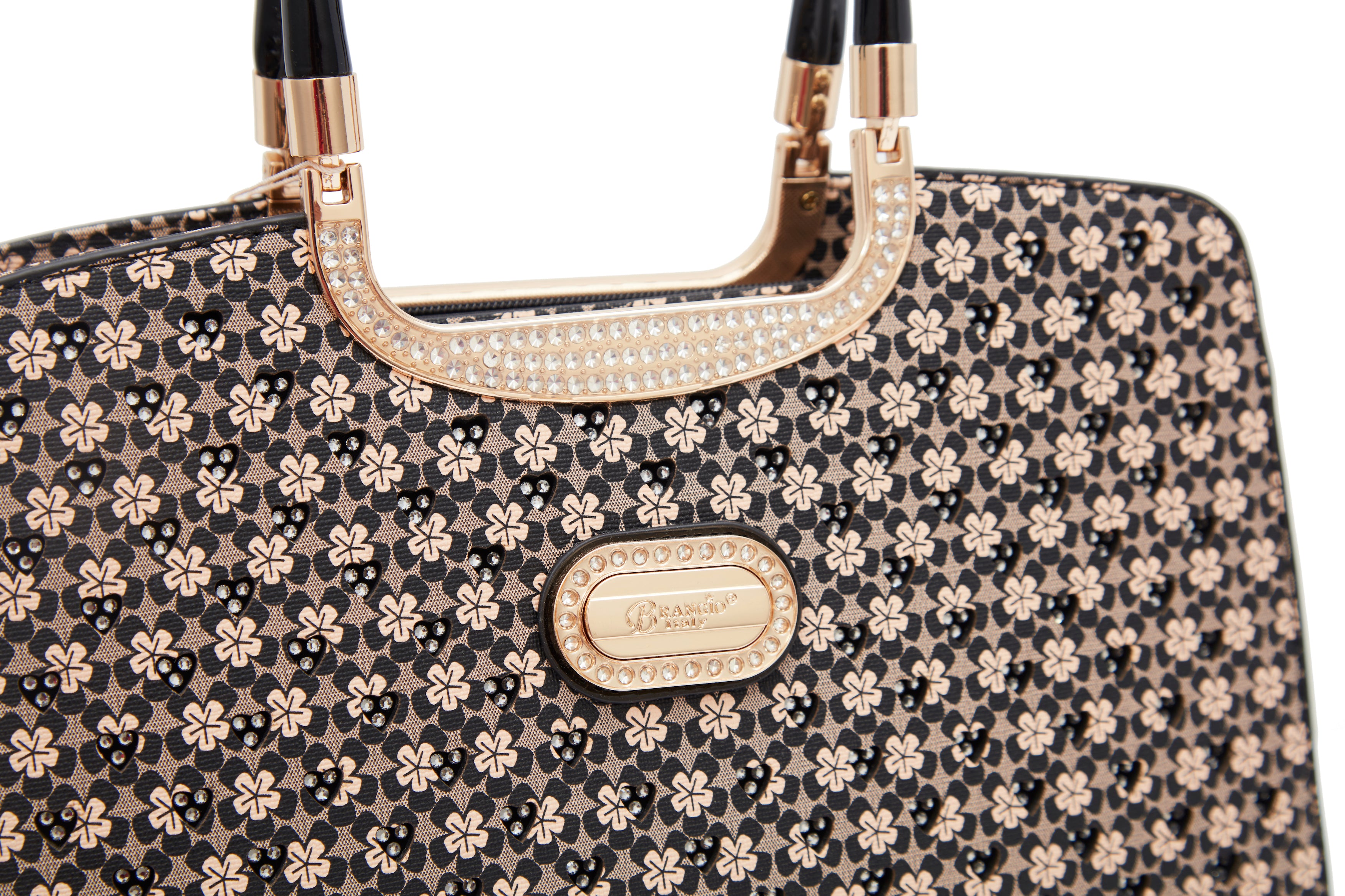 Starlight Royale Signature Bag