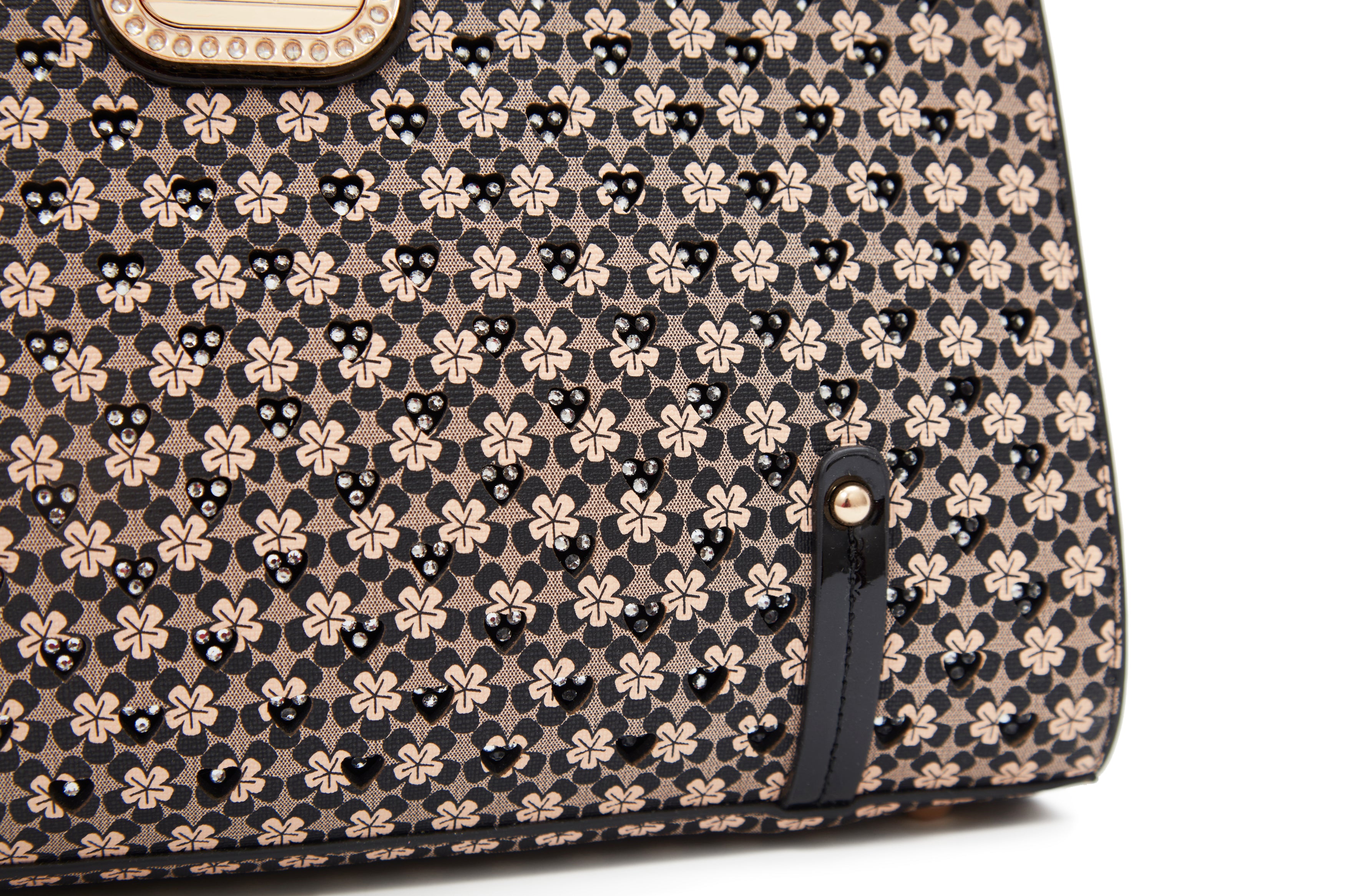 Starlight Royale Signature Bag