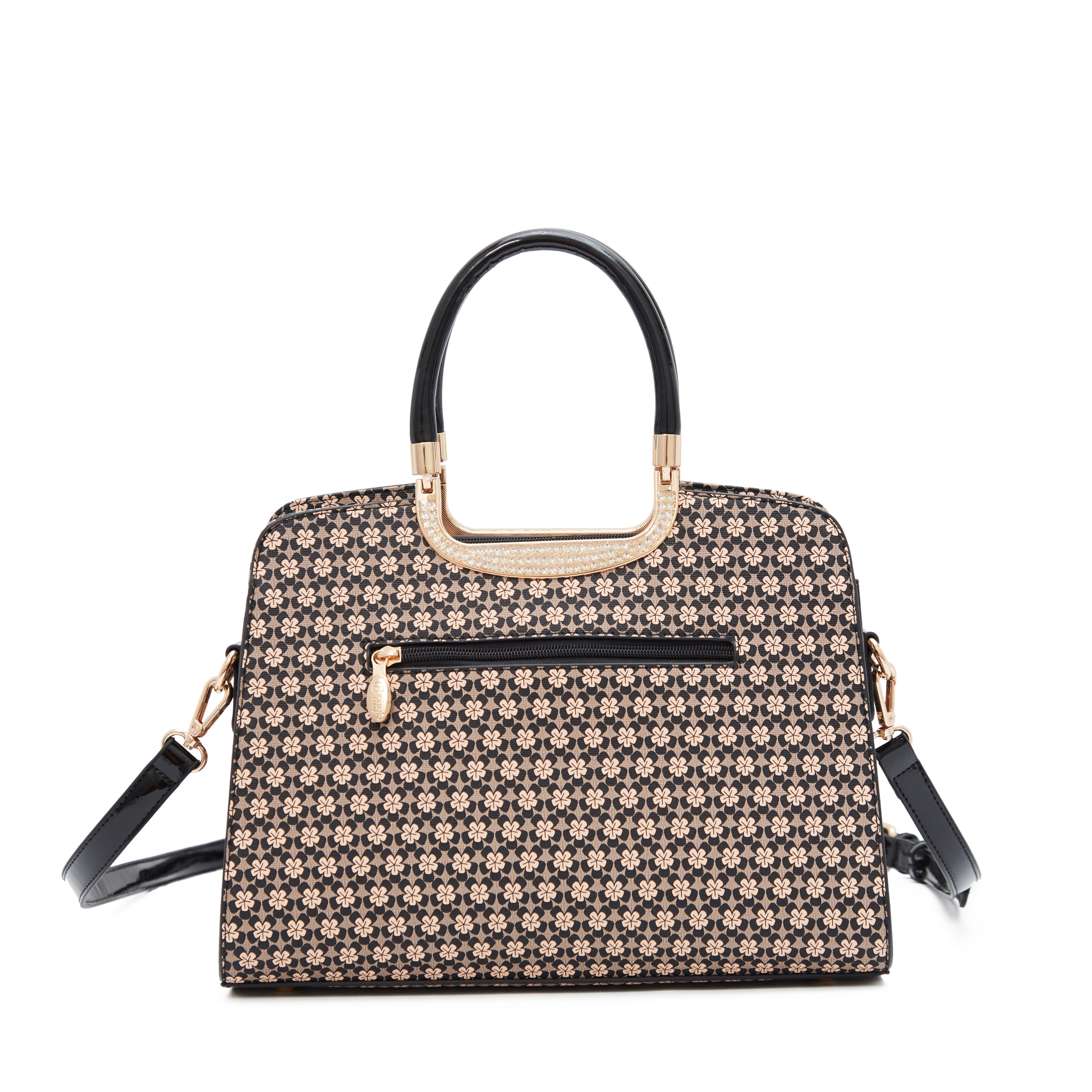 Starlight Royale Signature Bag