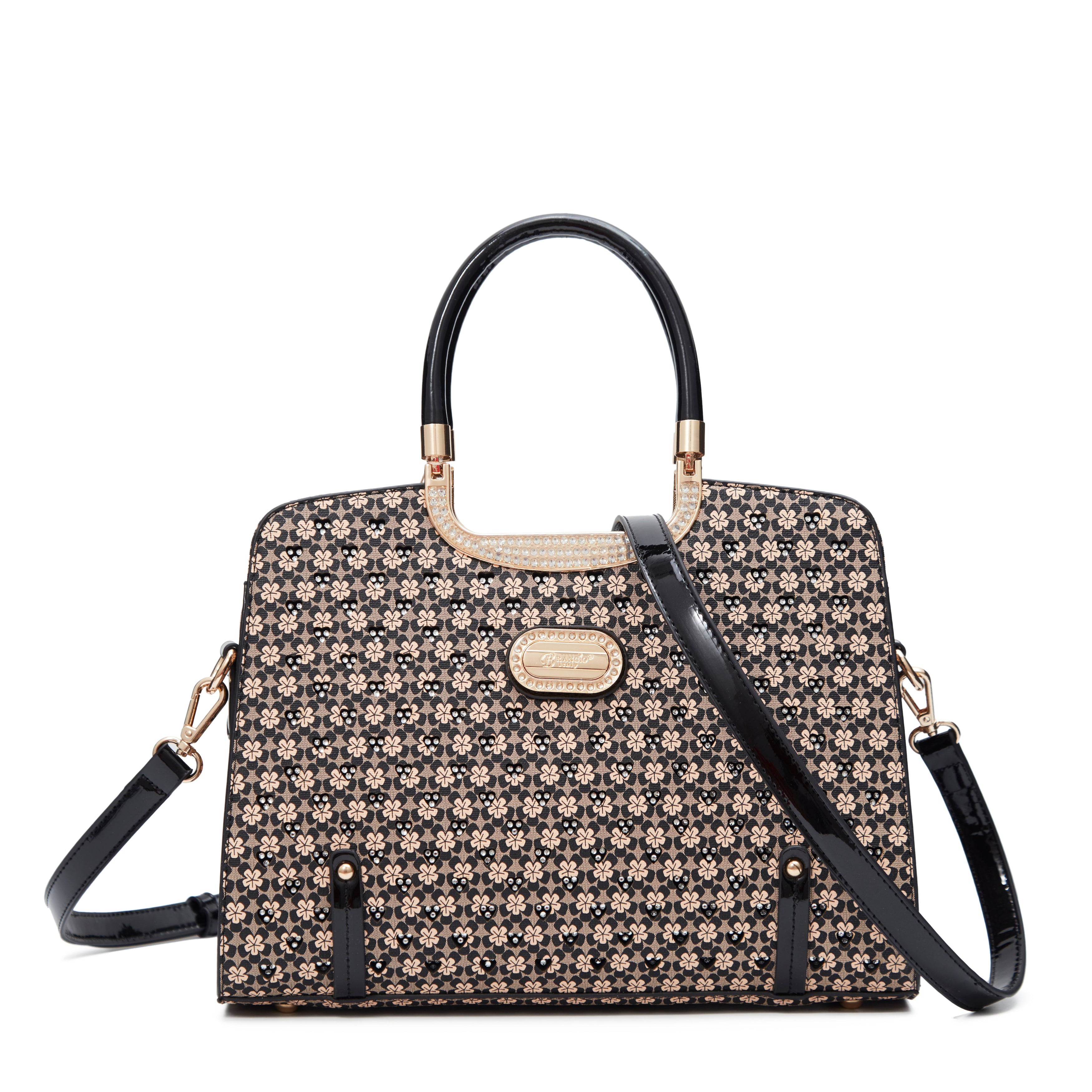 Starlight Royale Signature Bag