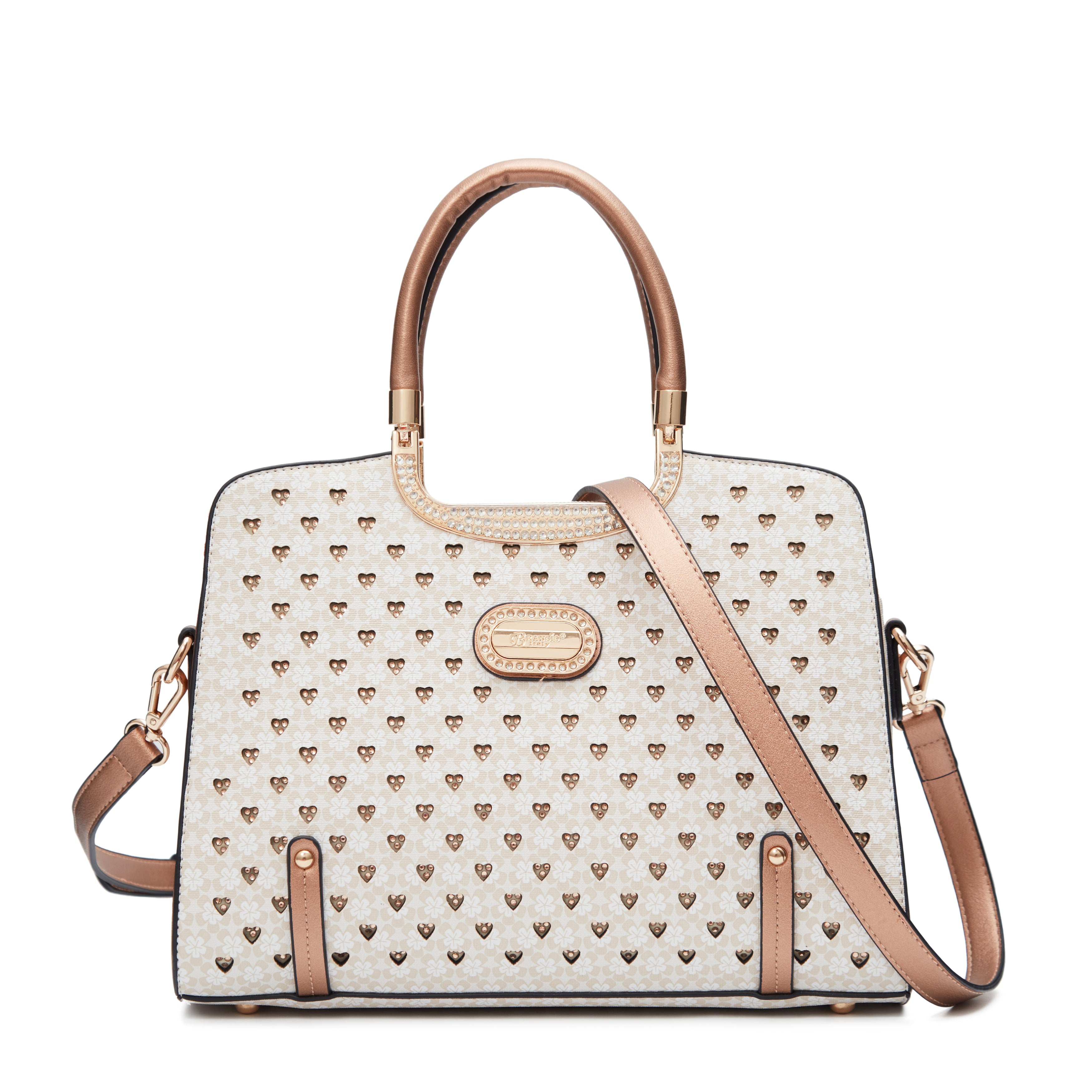 Starlight Royale Signature Bag