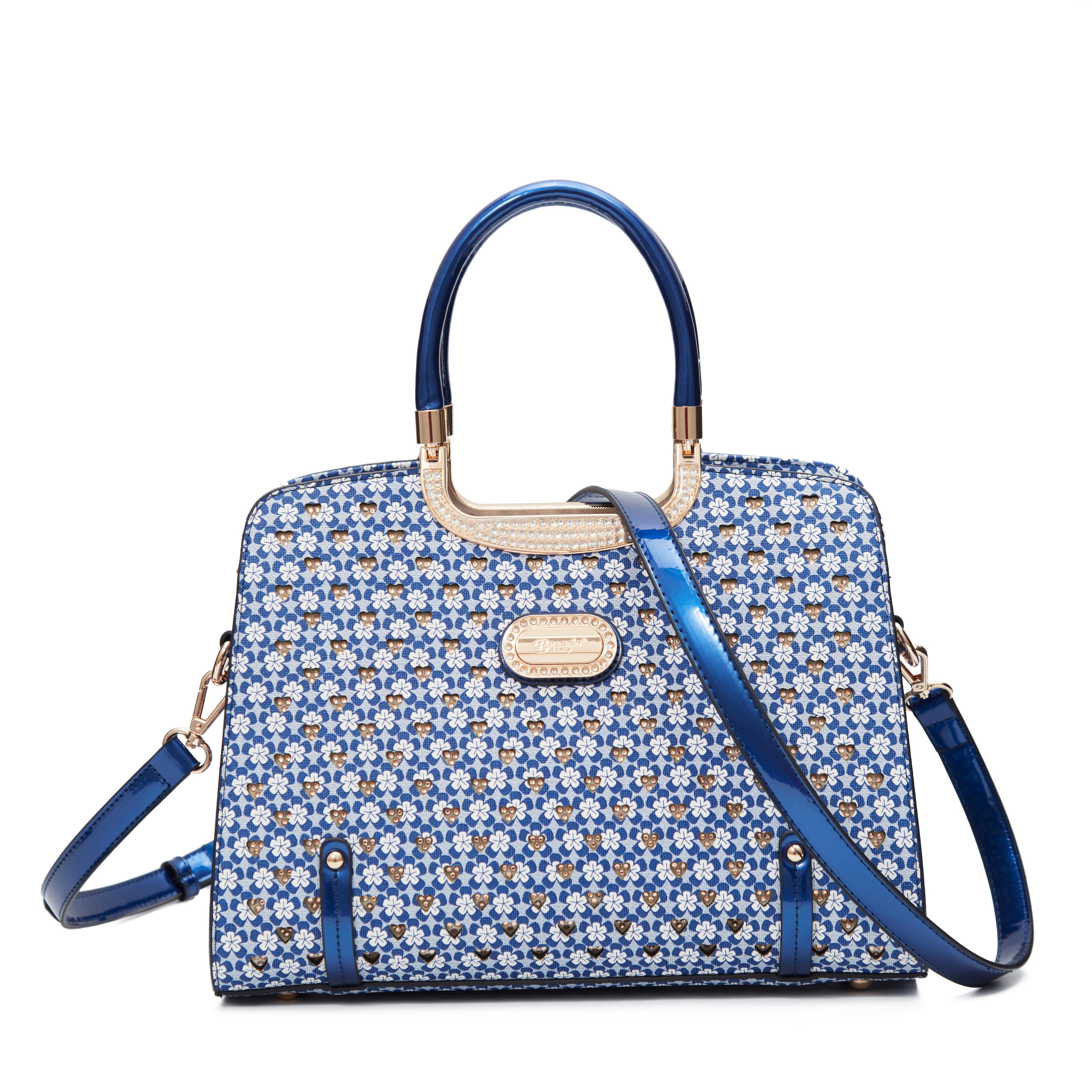 Starlight Royale Signature Bag