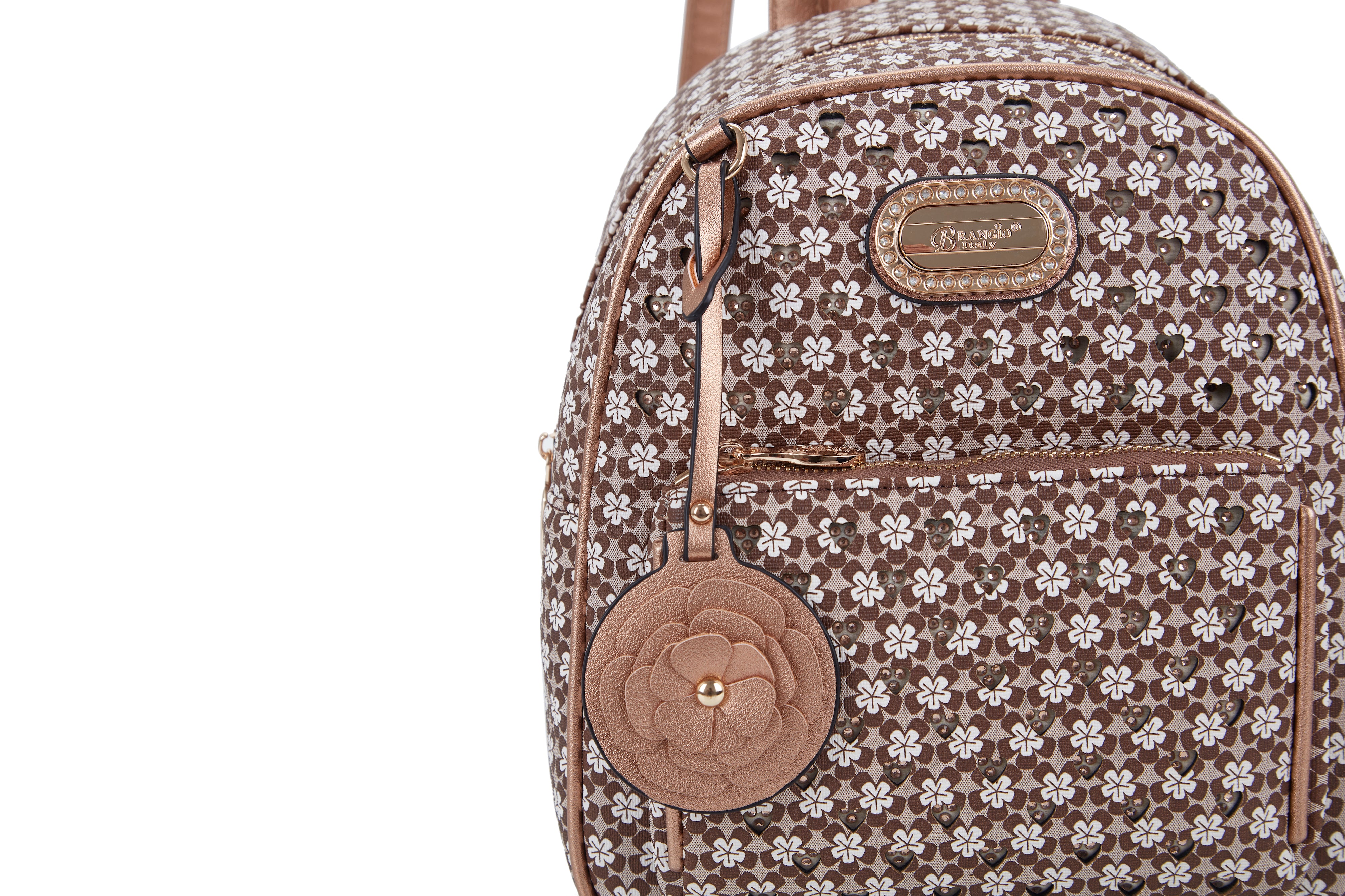 Starlight Royale Backpack