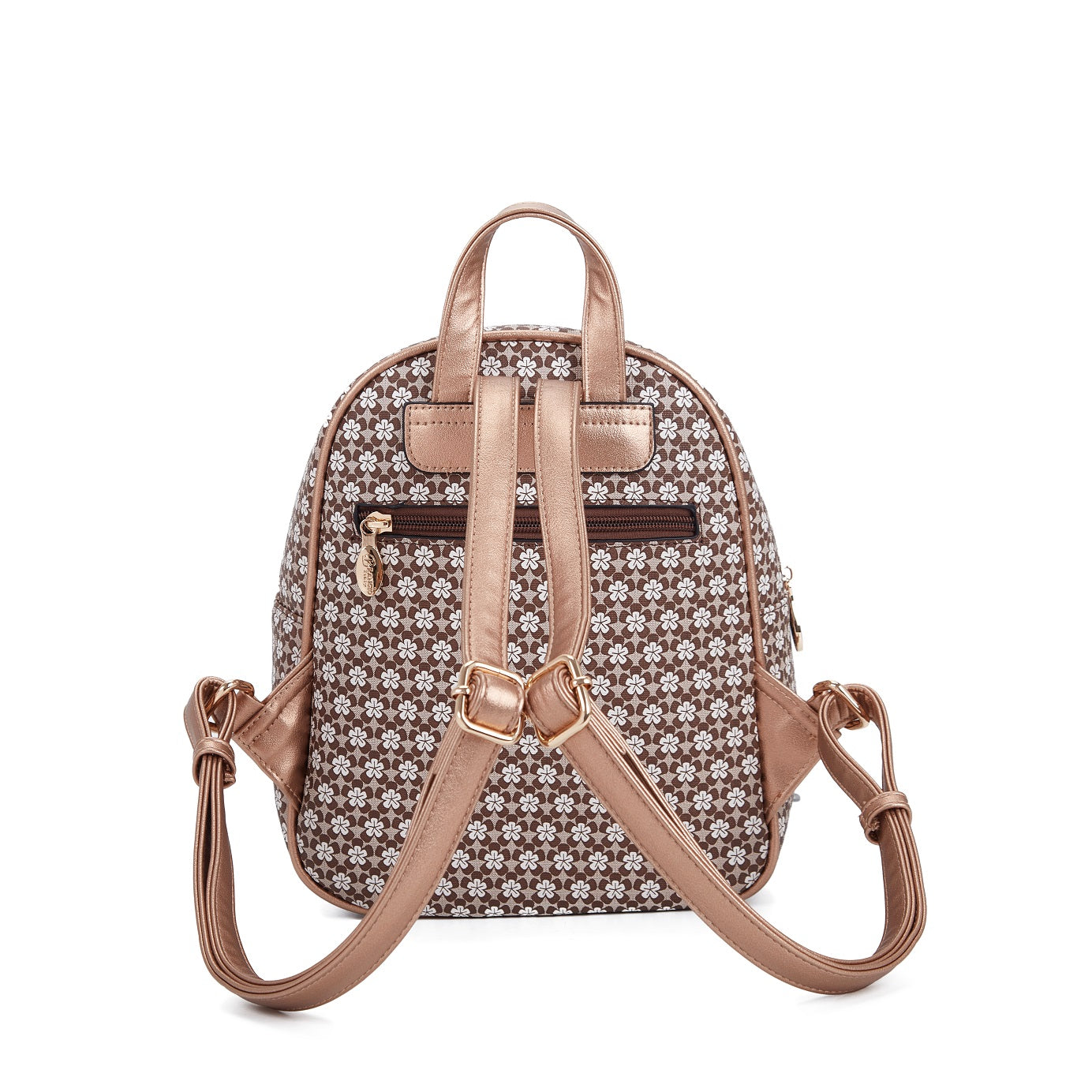 Starlight Royale Backpack