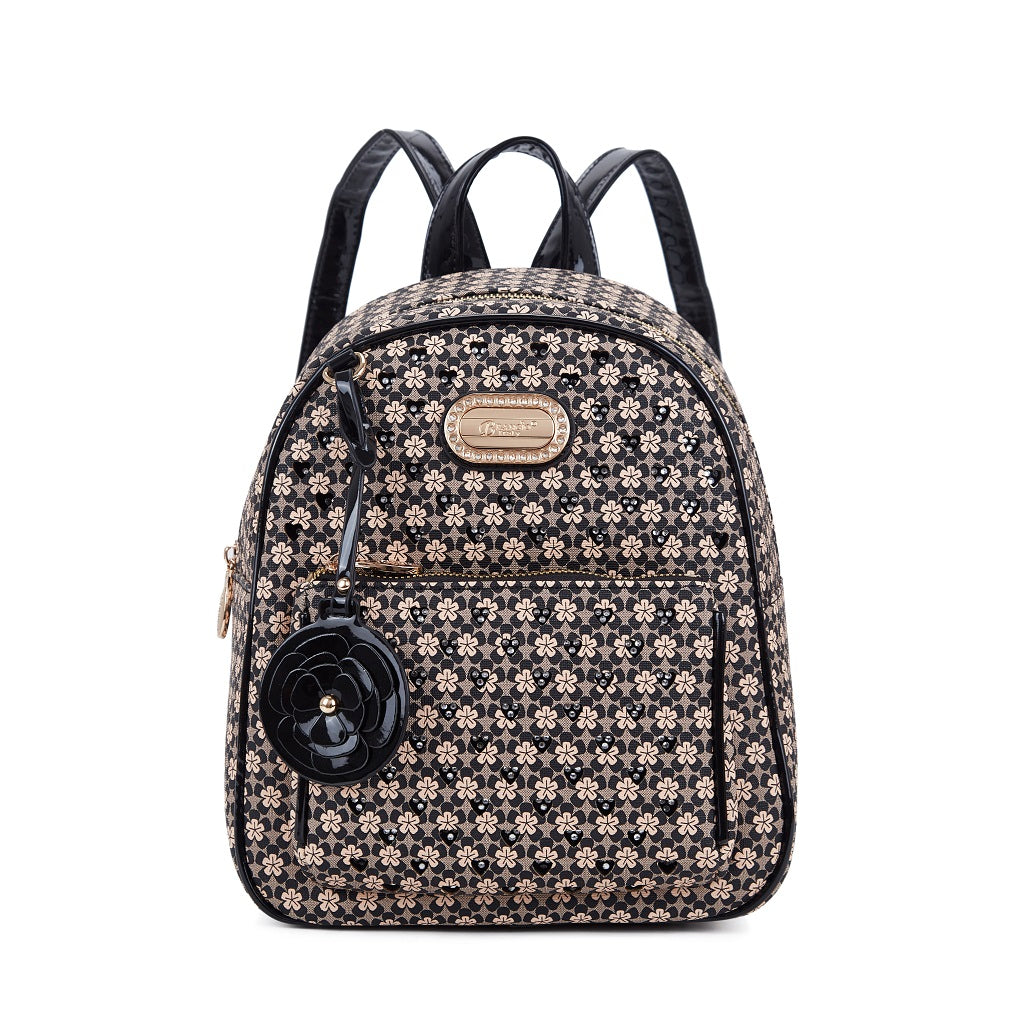 Starlight Royale Backpack