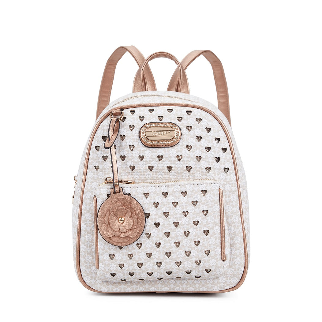 Starlight Royale Backpack