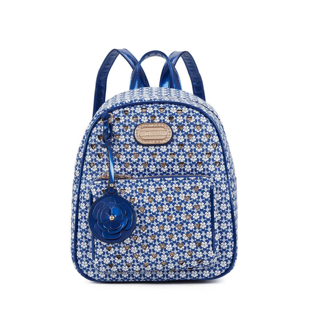 Starlight Royale Backpack