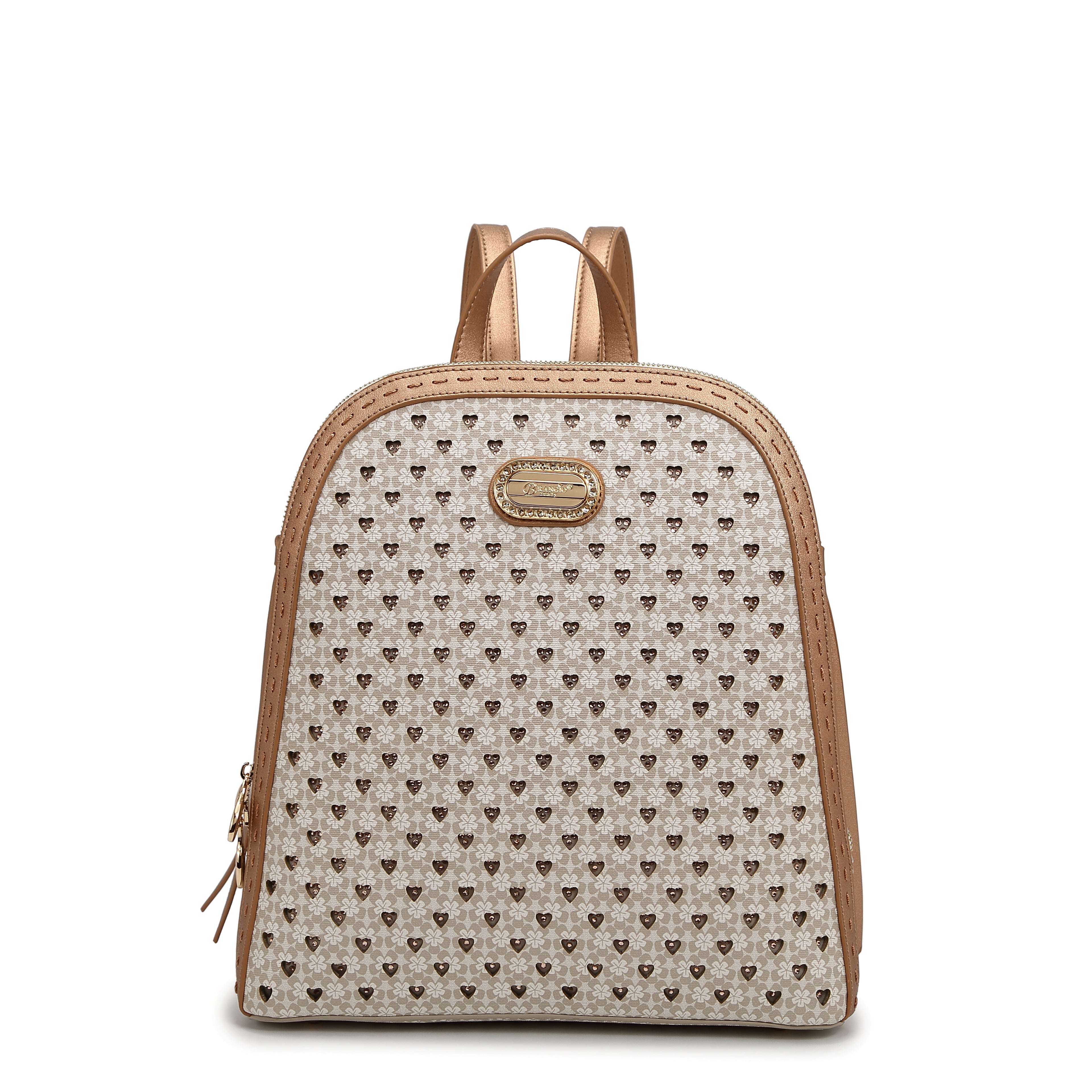 Starlight Royale Backpack