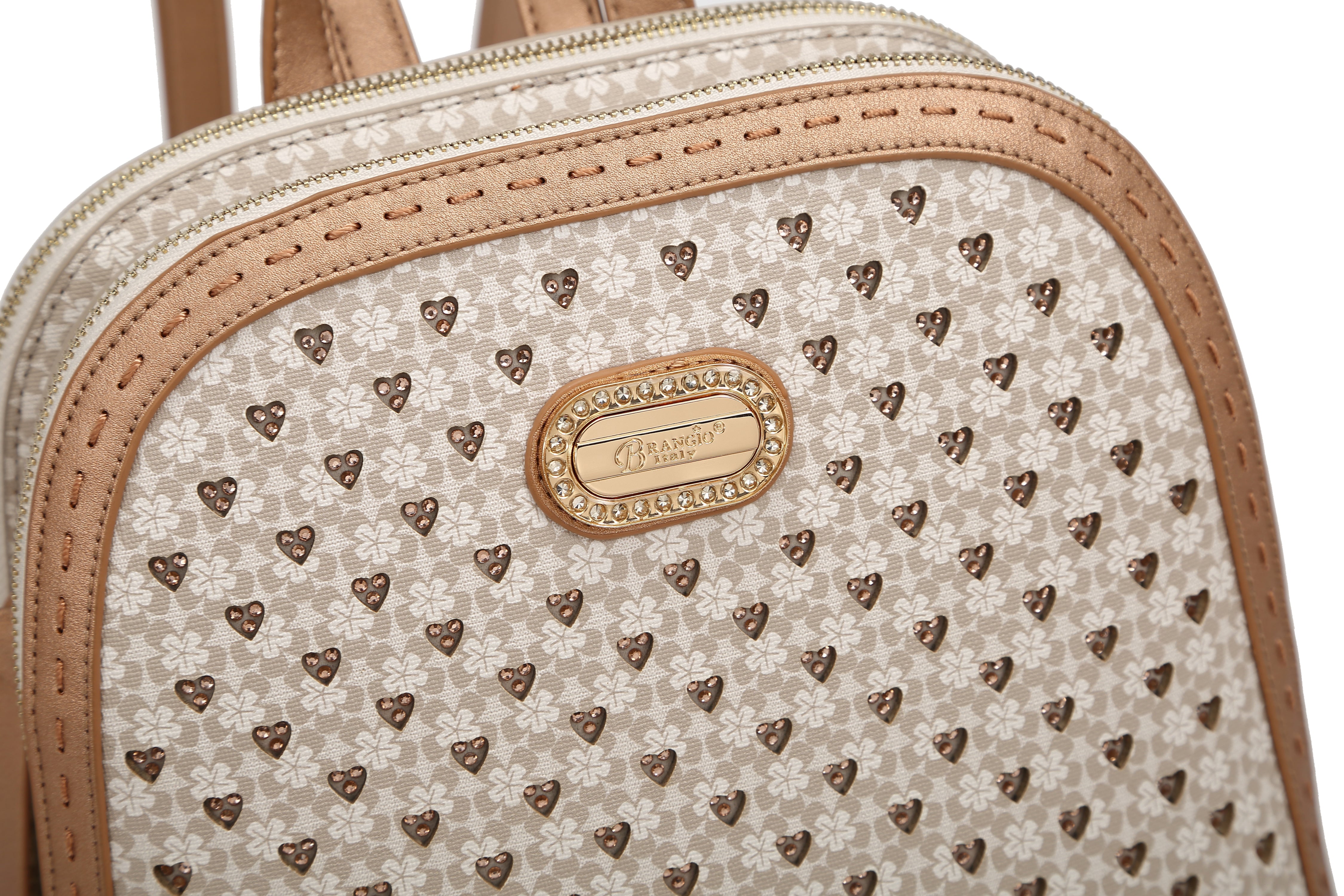 Starlight Royale Backpack