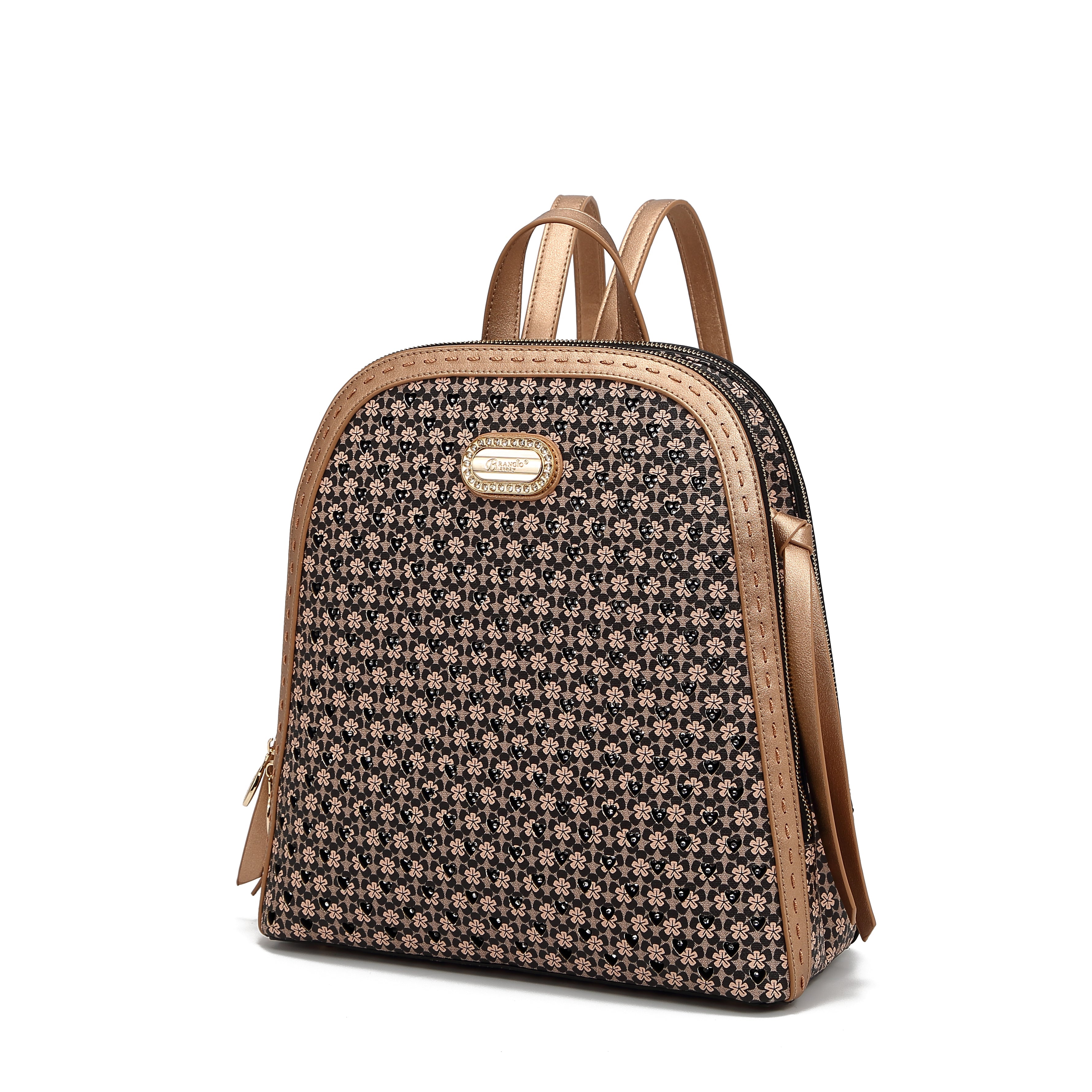 Starlight Royale Backpack
