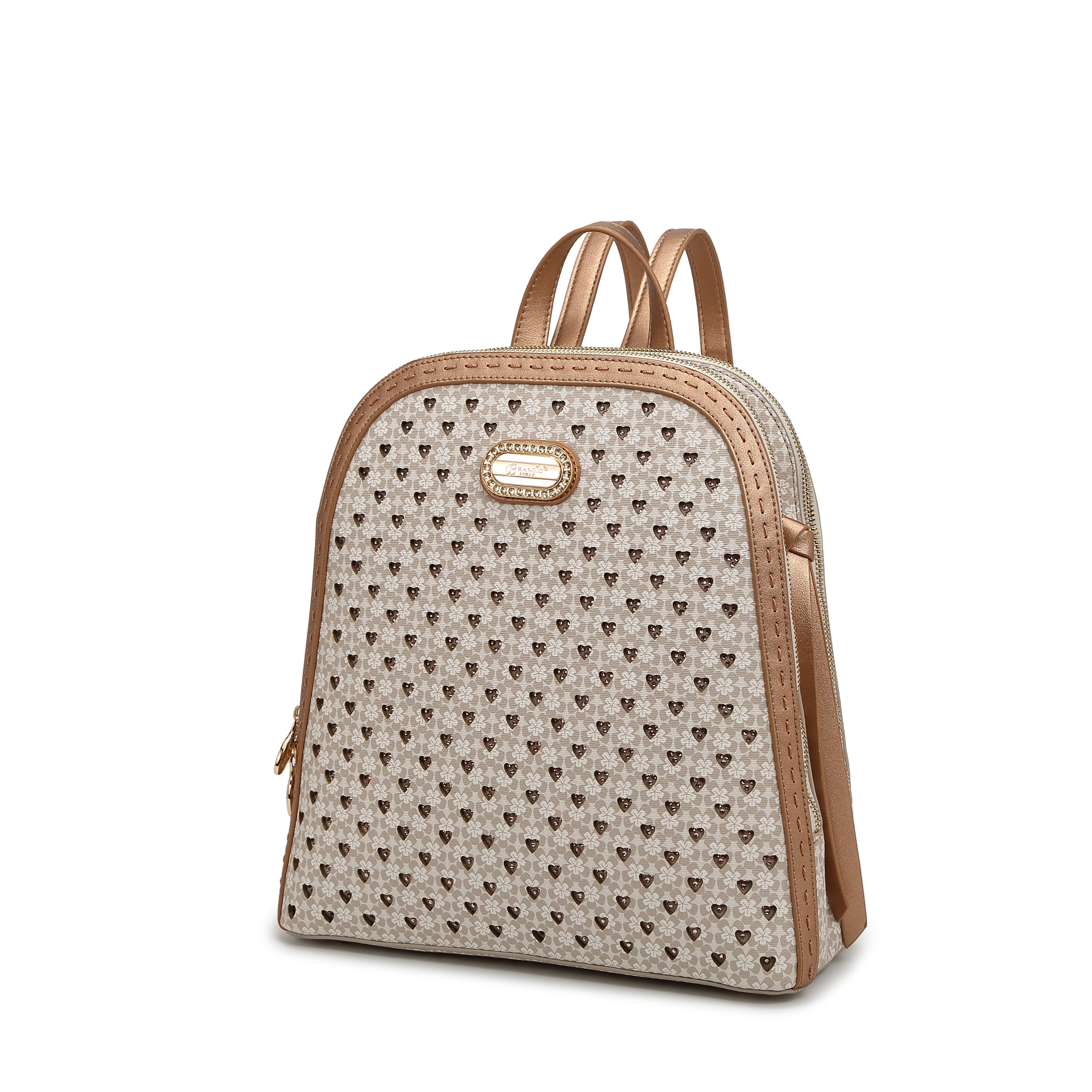 Starlight Royale Backpack
