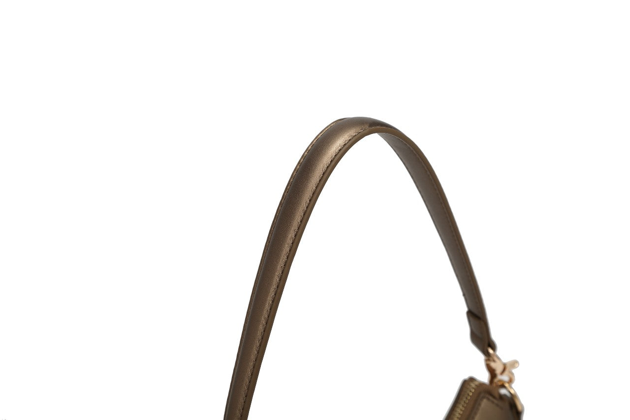 Sweetheart Symphony Shoulder Bag